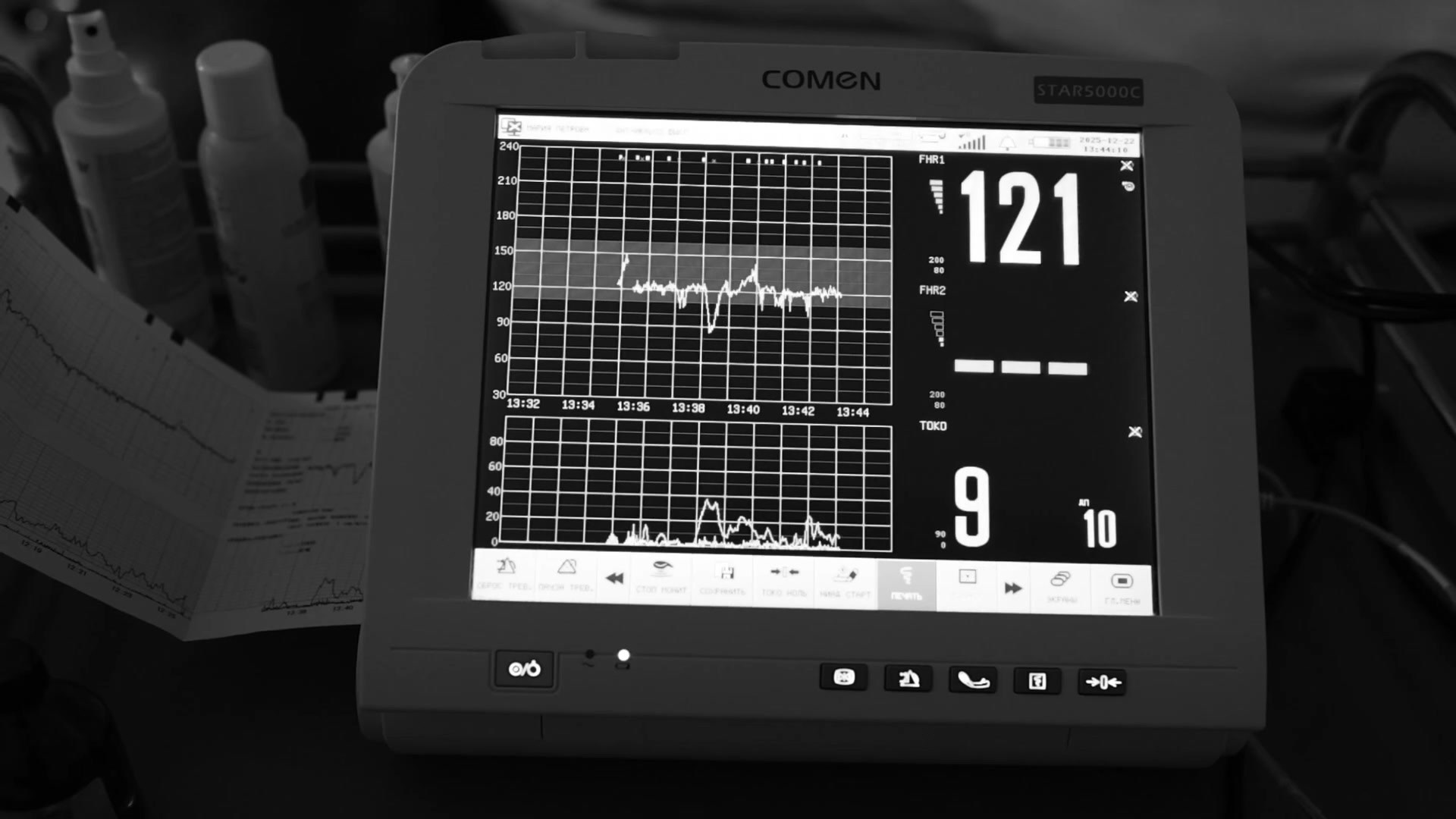 Фотограф на роды Екатерина Сысоева. Портфолио. Видео родов. Фотограф на роды в Санкт-Петербурге Екатерина Сысоева