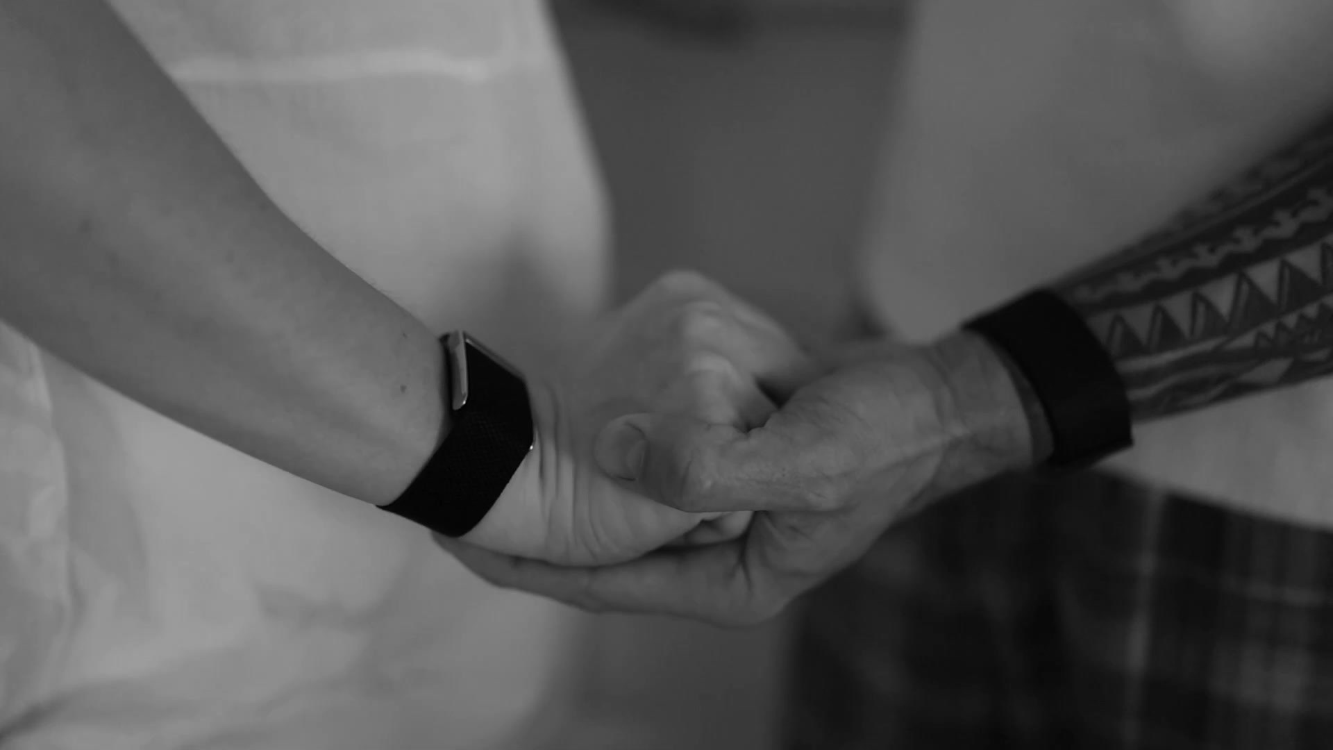 Фотограф на роды Екатерина Сысоева. Портфолио. Видео родов. Фотограф на роды в Санкт-Петербурге Екатерина Сысоева