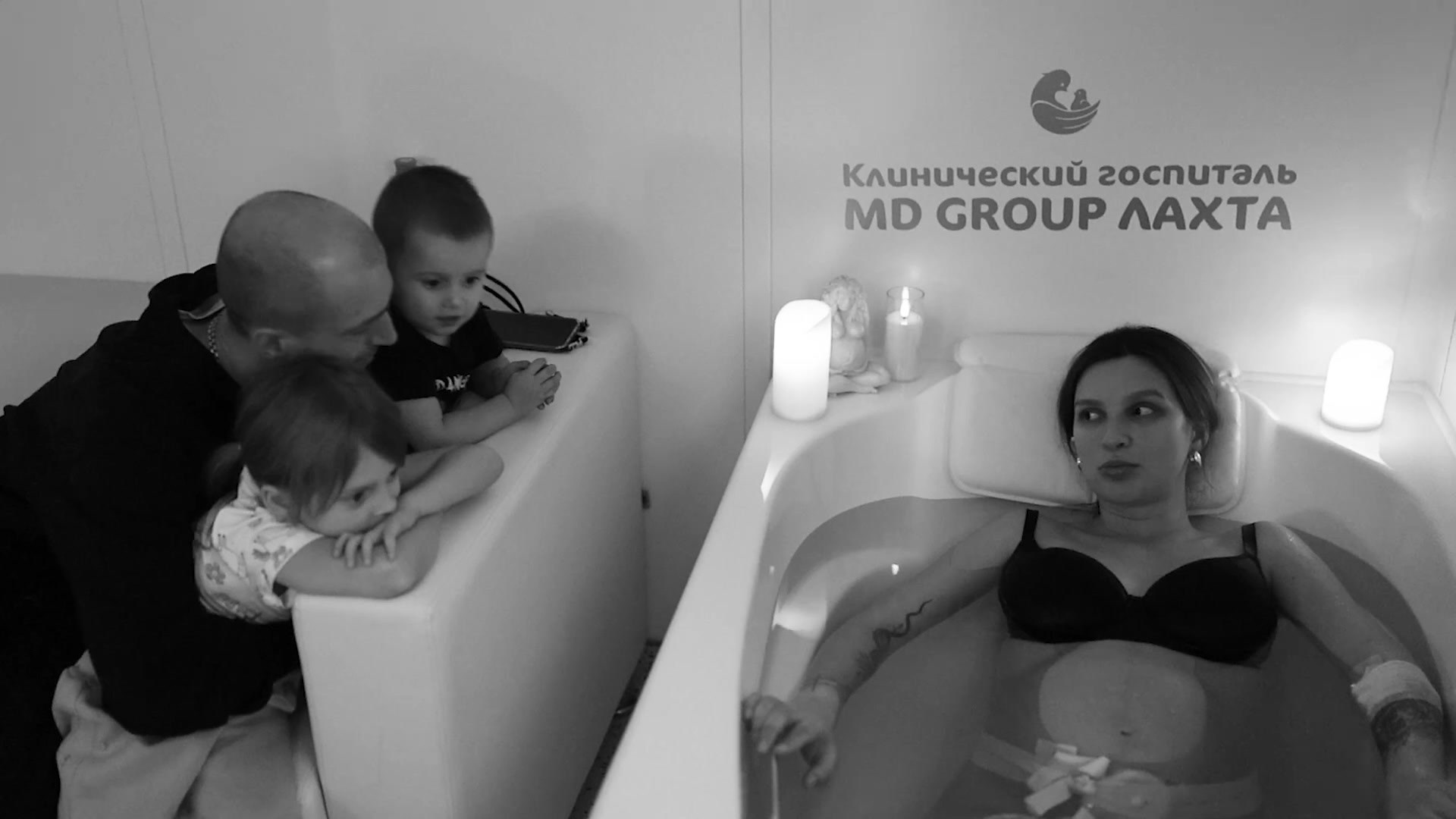 Фотограф на роды Екатерина Сысоева. Портфолио. Видео родов. Фотограф на роды в Санкт-Петербурге Екатерина Сысоева