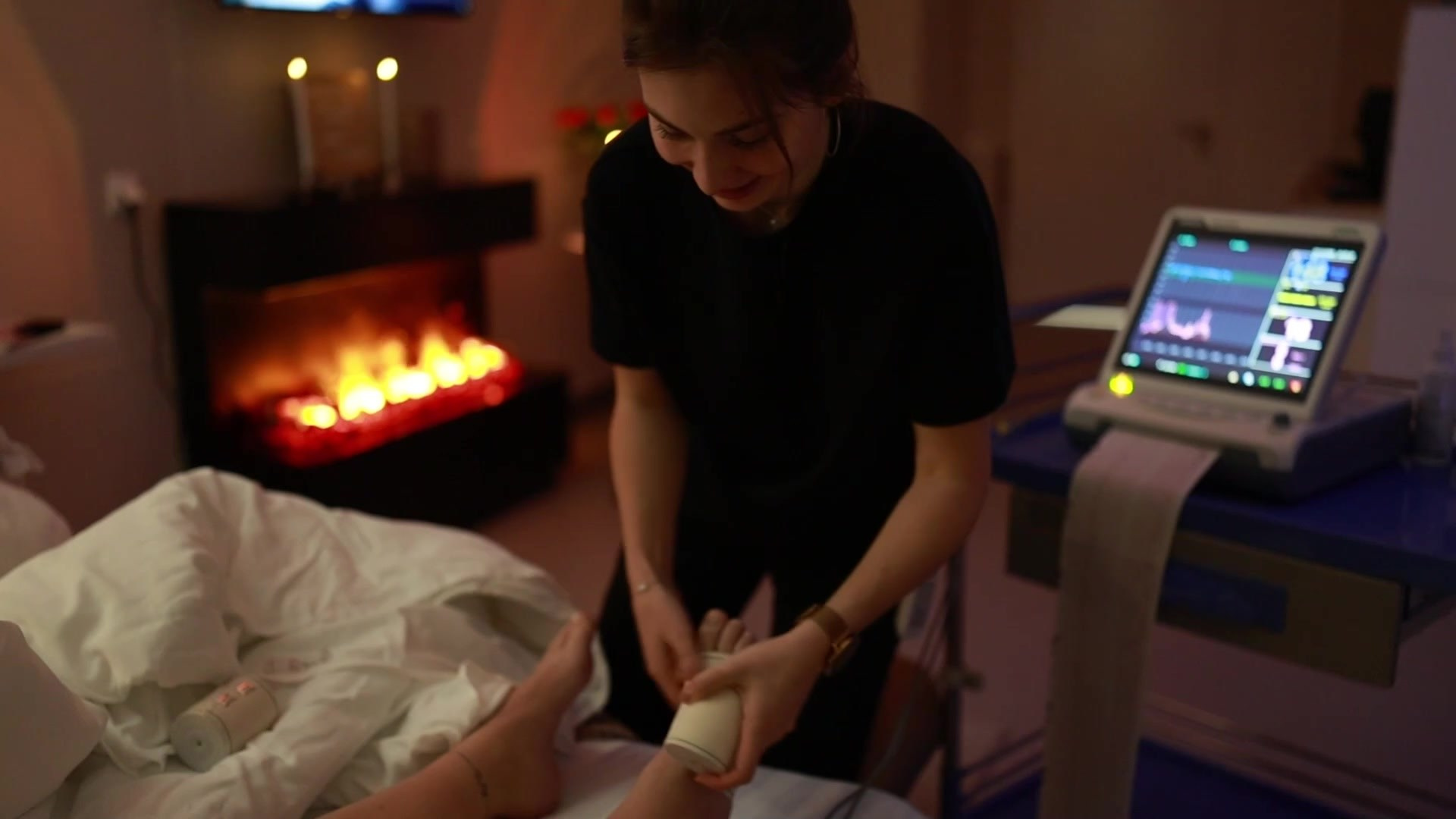 Фотограф на роды Екатерина Сысоева. Портфолио. Видео родов. Фотограф на роды в Санкт-Петербурге Екатерина Сысоева