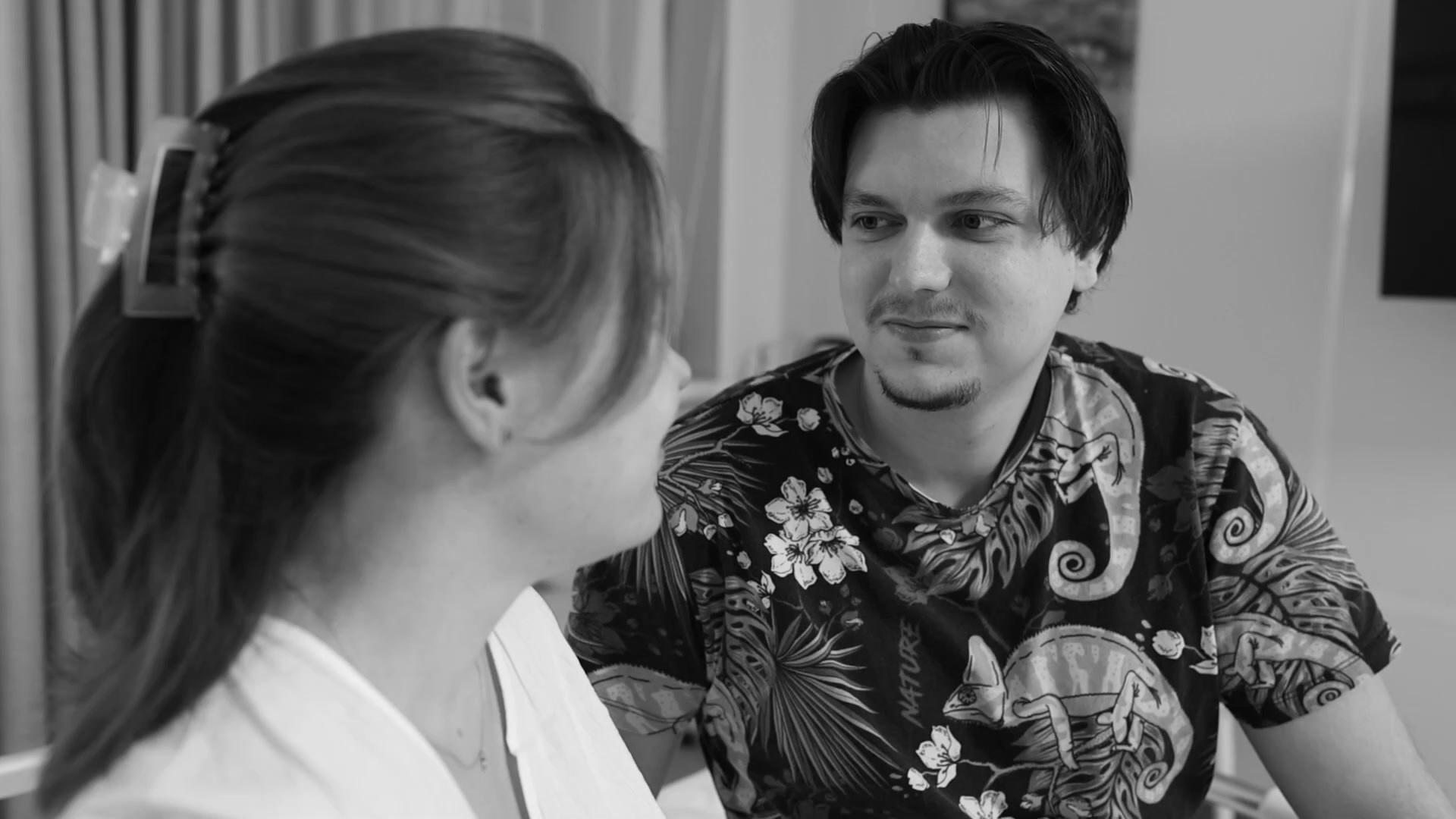 Фотограф на роды Екатерина Сысоева. Портфолио. Видео родов. Фотограф на роды в Санкт-Петербурге Екатерина Сысоева