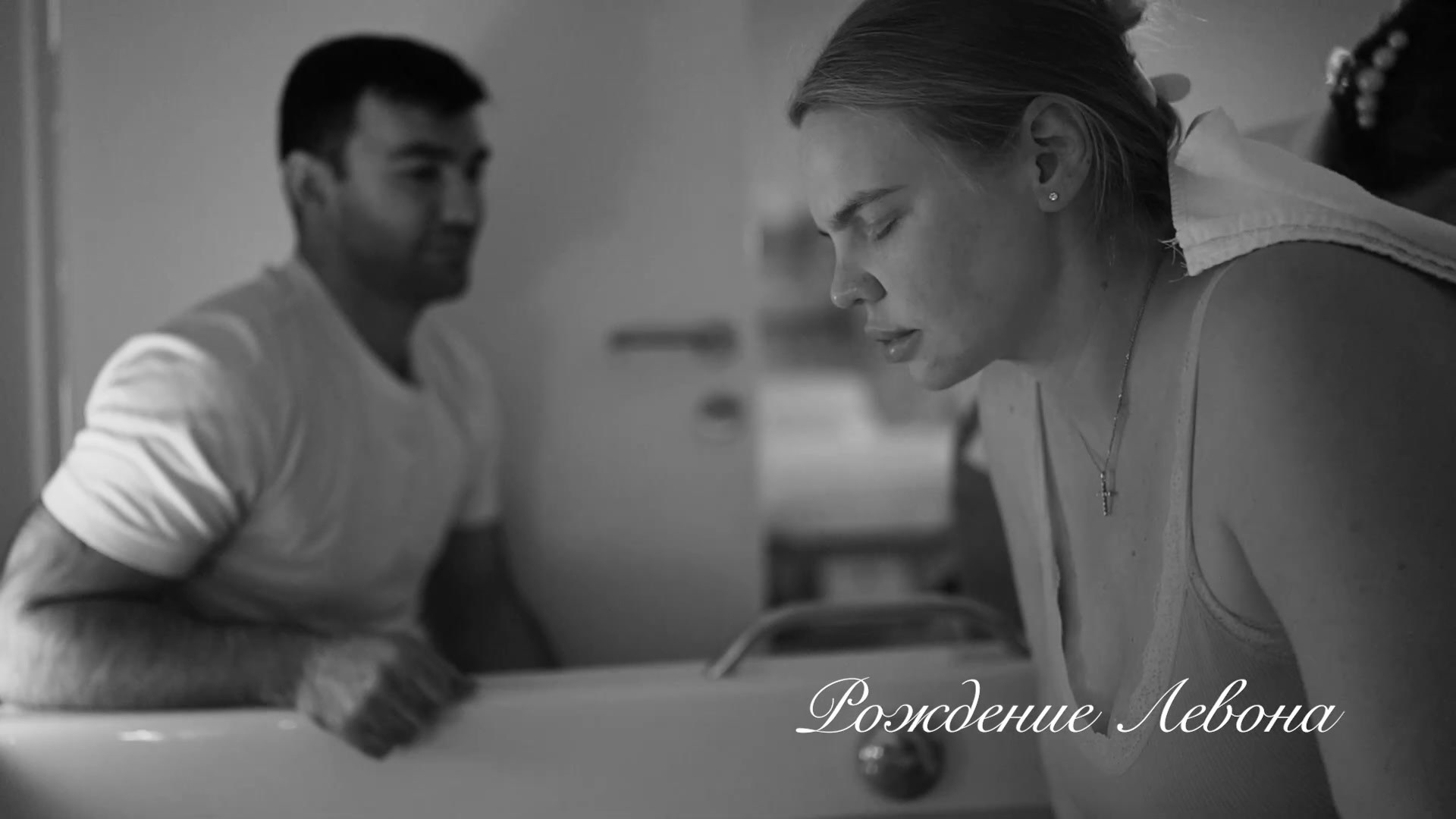 Фотограф на роды Екатерина Сысоева. Портфолио. Видео родов. Фотограф на роды в Санкт-Петербурге Екатерина Сысоева