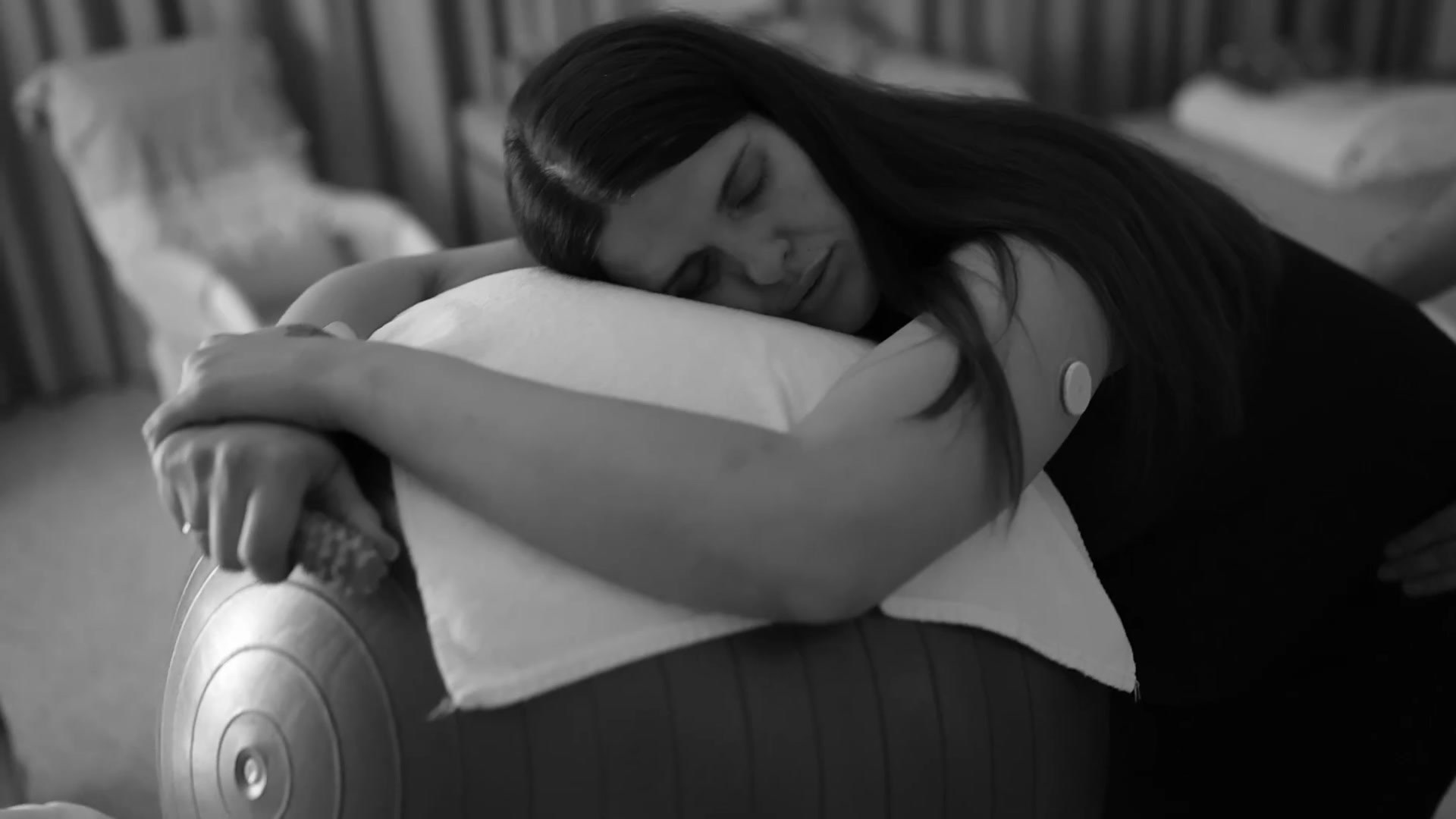 Фотограф на роды Екатерина Сысоева. Портфолио. Видео родов. Фотограф на роды в Санкт-Петербурге Екатерина Сысоева