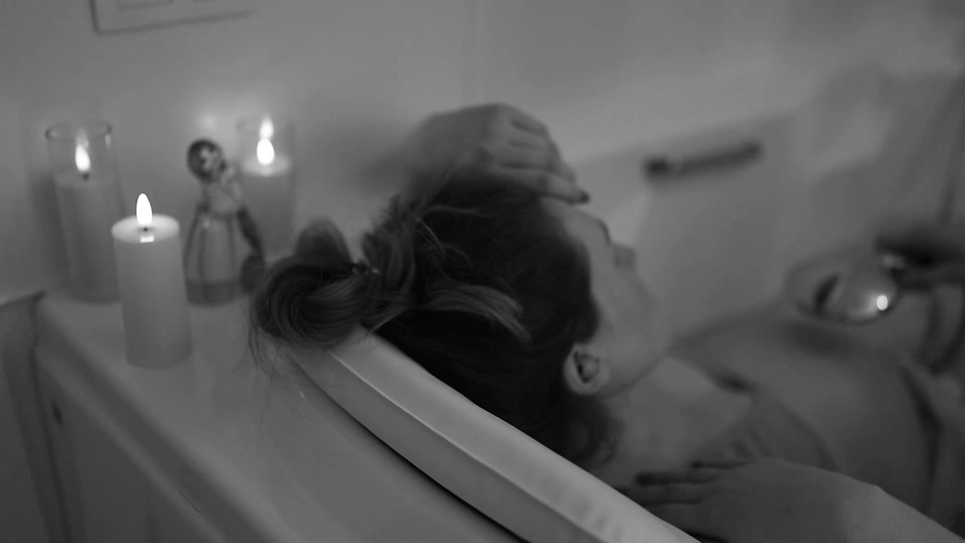 Фотограф на роды Екатерина Сысоева. Портфолио. Видео родов. Фотограф на роды в Санкт-Петербурге Екатерина Сысоева