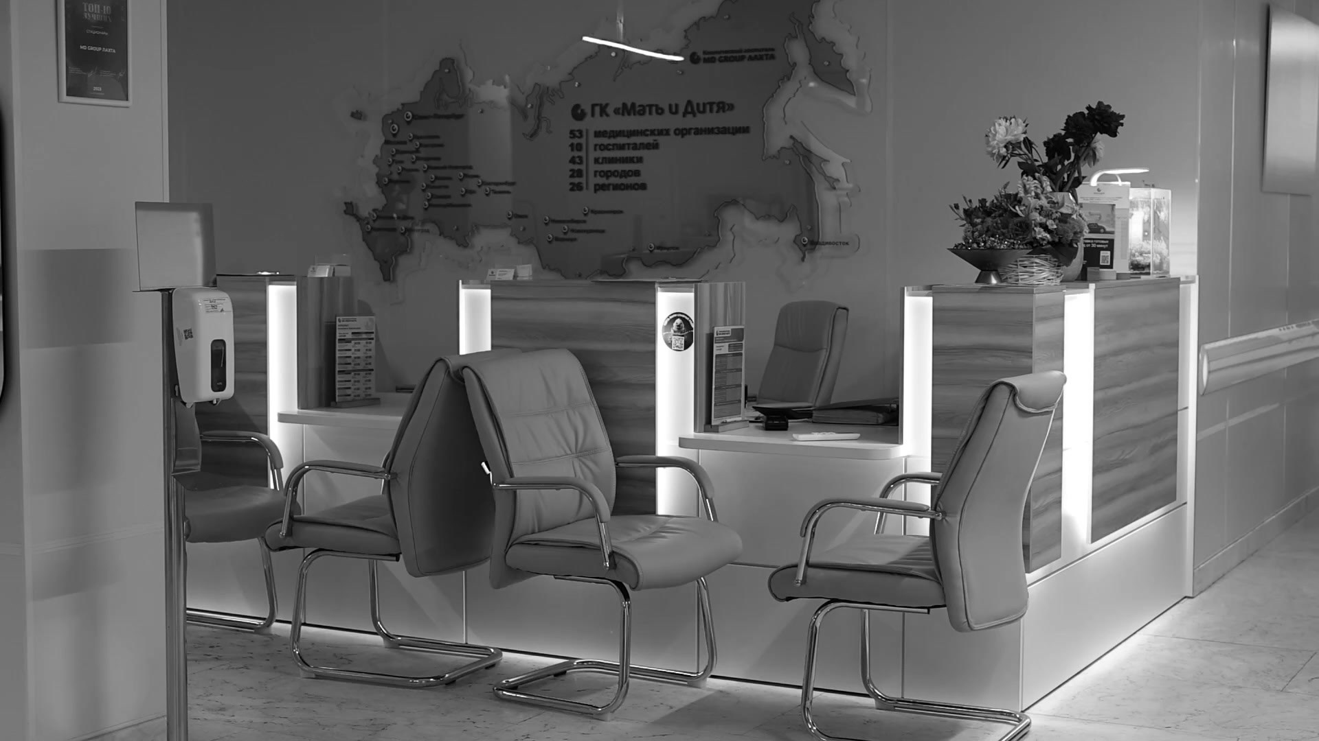 Фотограф на роды Екатерина Сысоева. Портфолио. Видео родов. Фотограф на роды в Санкт-Петербурге Екатерина Сысоева