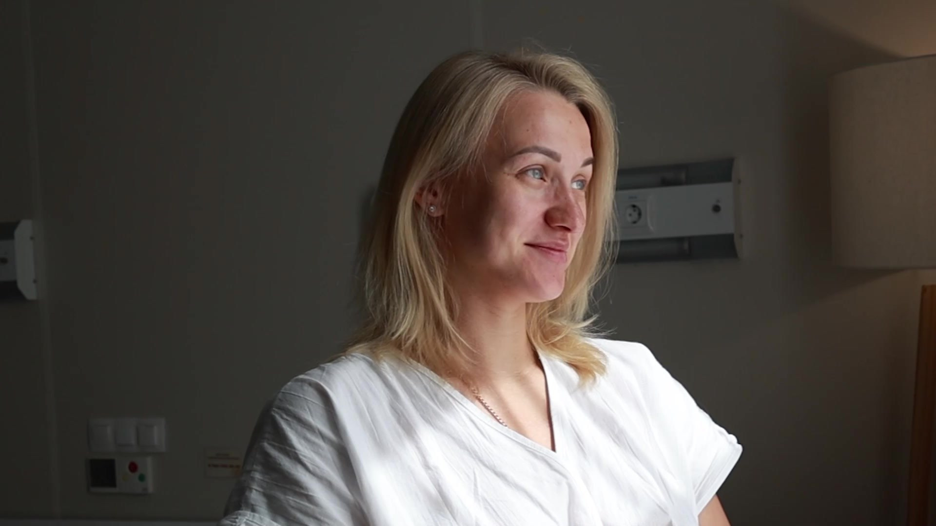 Фотограф на роды Екатерина Сысоева. Портфолио. Видео родов. Фотограф на роды в Санкт-Петербурге Екатерина Сысоева