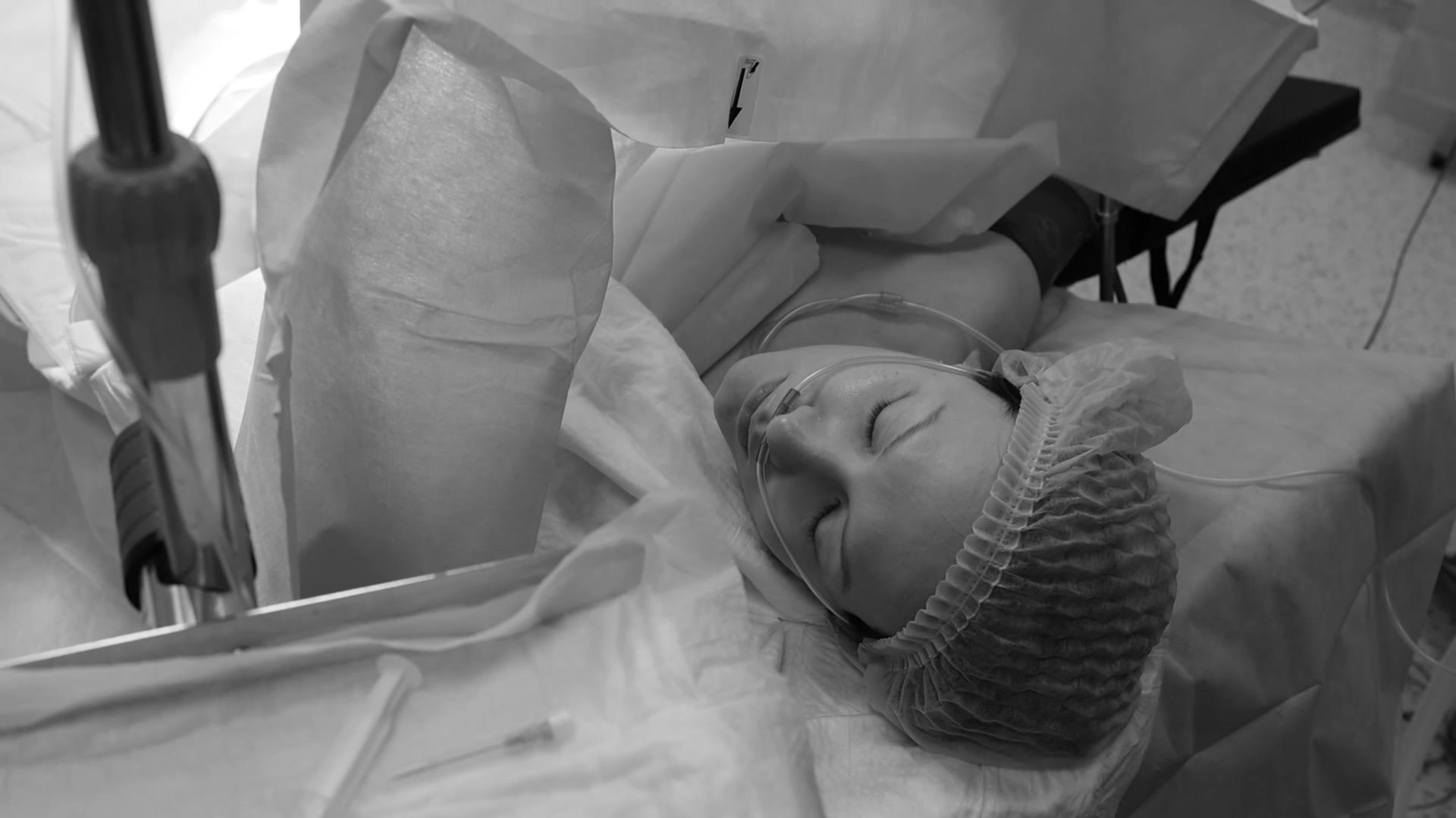 Фотограф на роды Екатерина Сысоева. Портфолио. Видео родов. Фотограф на роды в Санкт-Петербурге Екатерина Сысоева