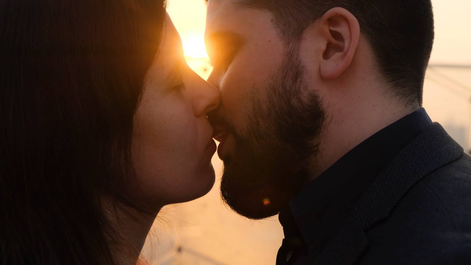 Lovestory на крыше. Фото и видеосъёмка бизнес-мероприятий под ключ в Москве и МО — Akhmedov Team