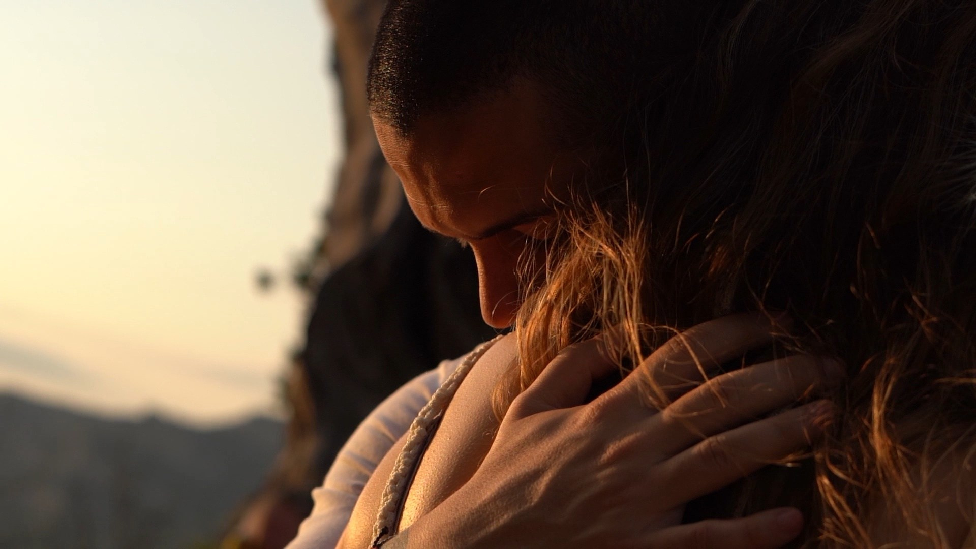 Фильмы про любовь. Wedding videographer | свадебный видеограф