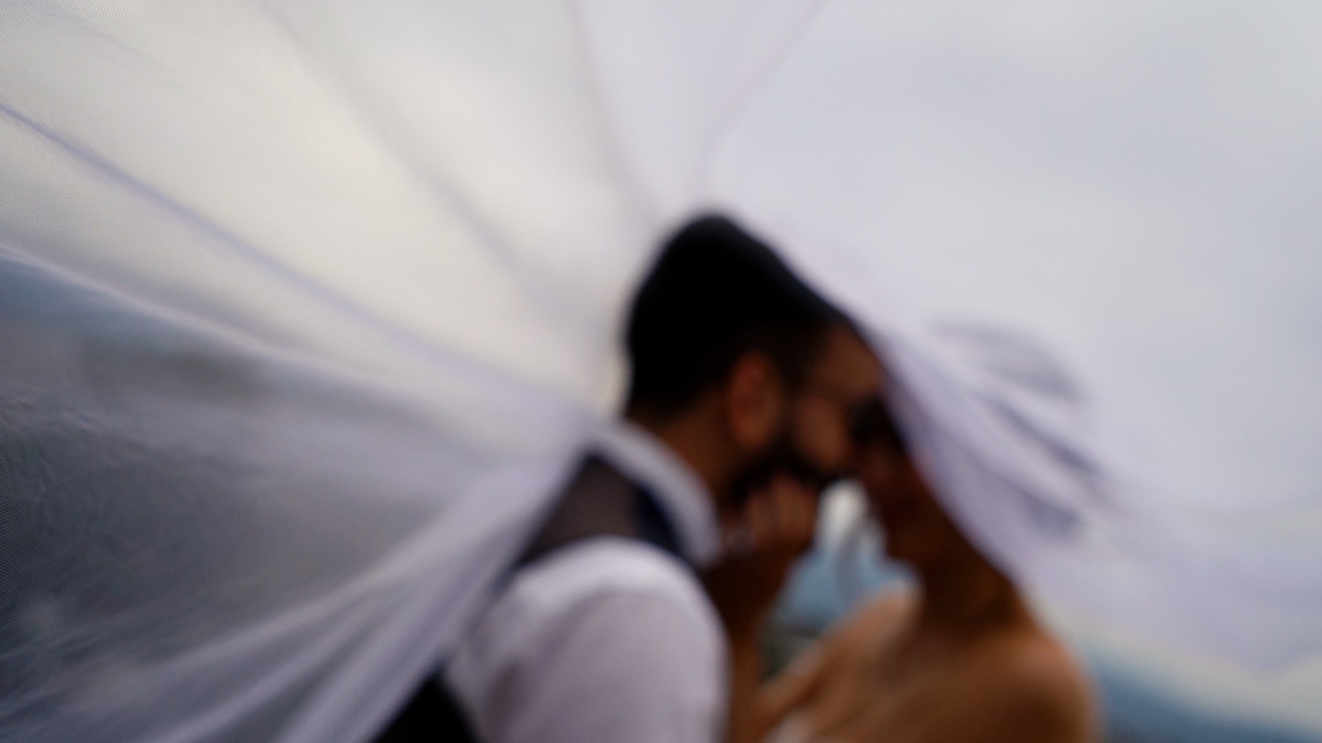 Фильмы про любовь. Wedding videographer | свадебный видеограф