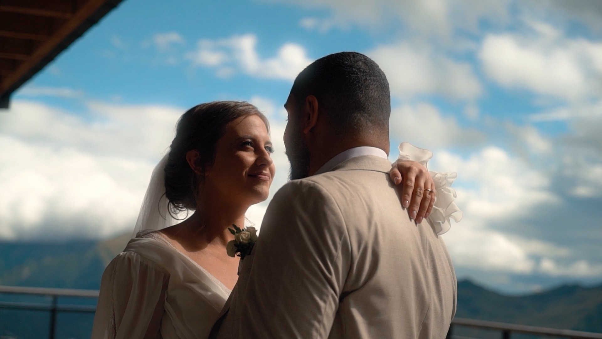Фильмы про любовь. Wedding videographer | свадебный видеограф