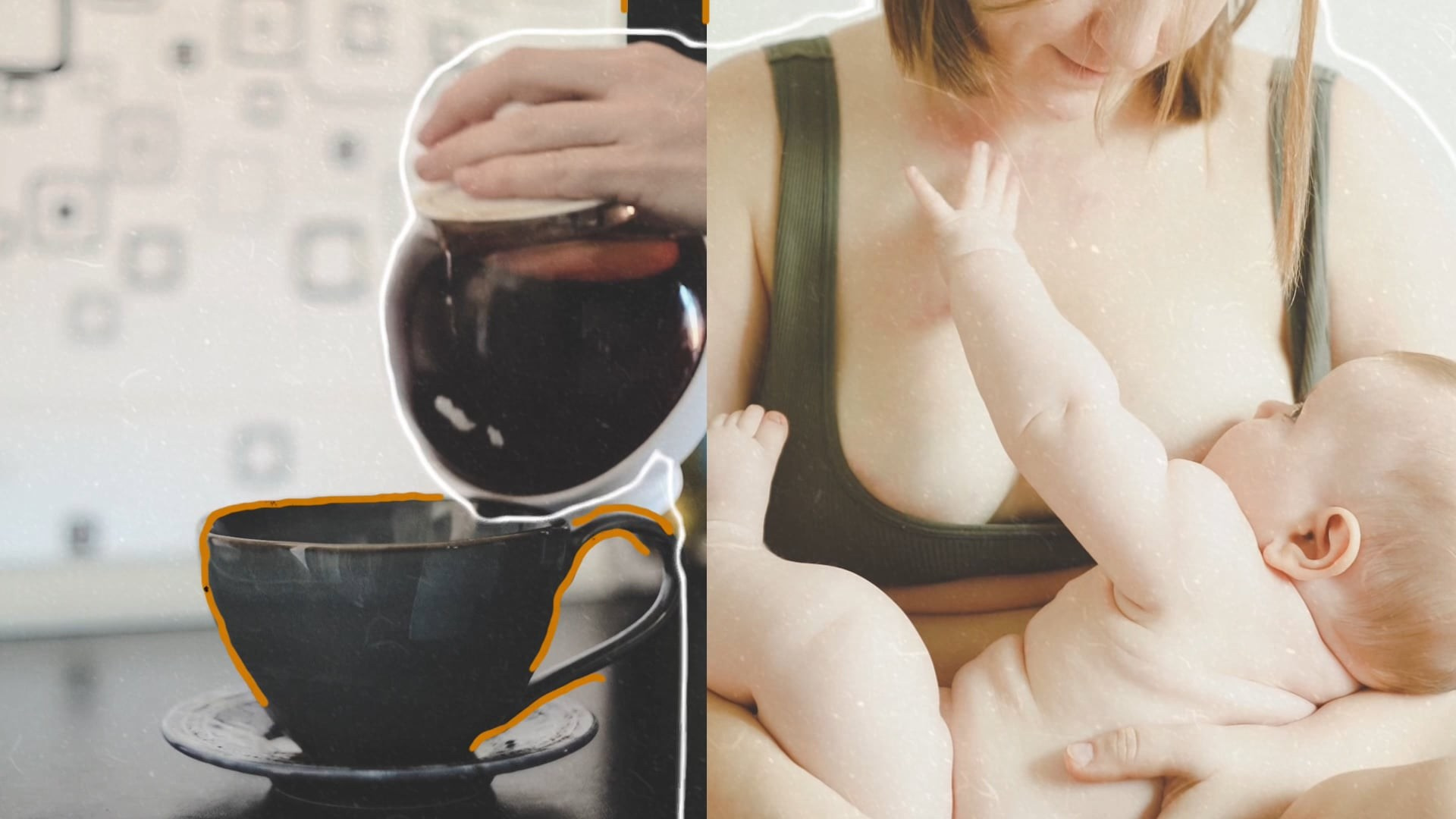 Видео. Фотограф в Португалии Ирина Павленко