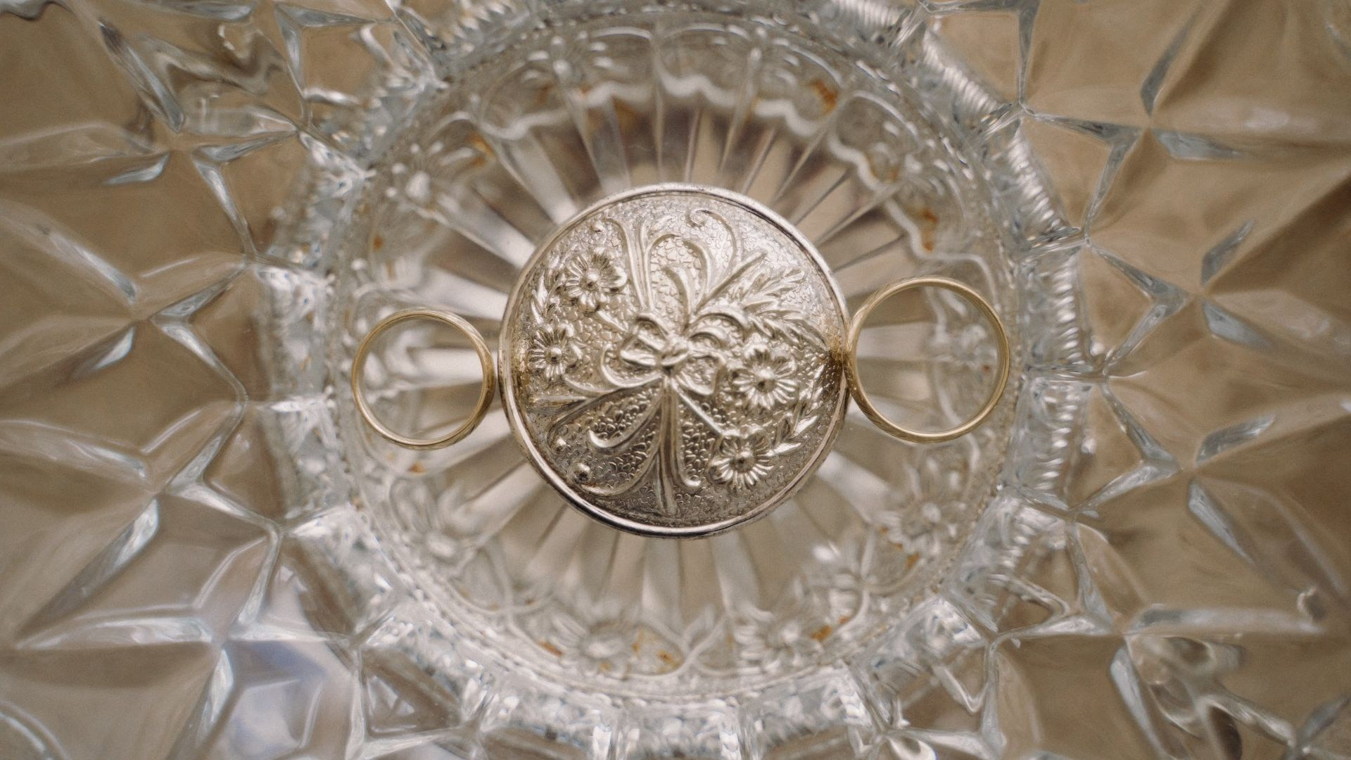 Топрак и Ирина. MK Event — организация мероприятий в Екатеринбурге