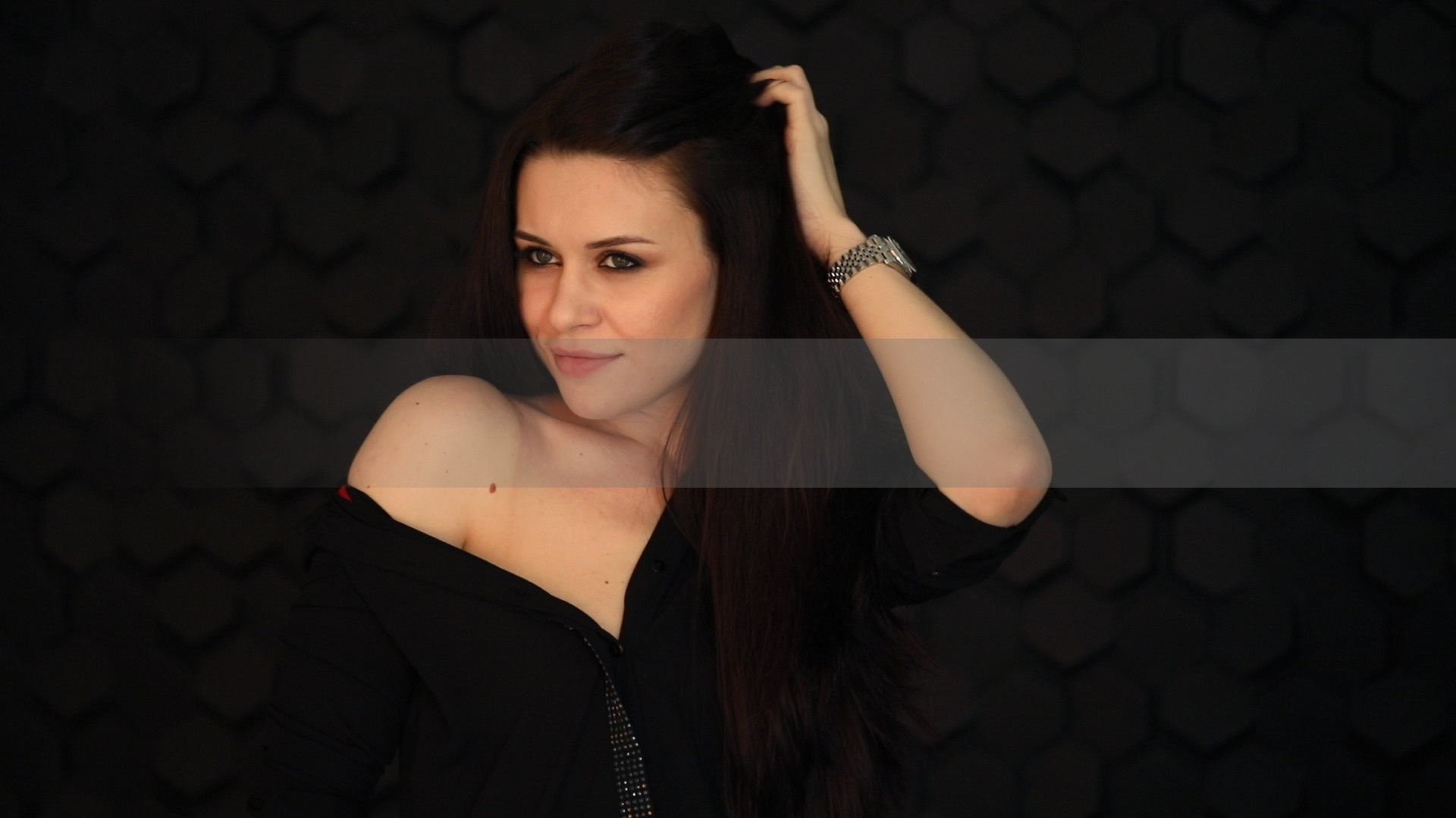 Инстаграм / Reels