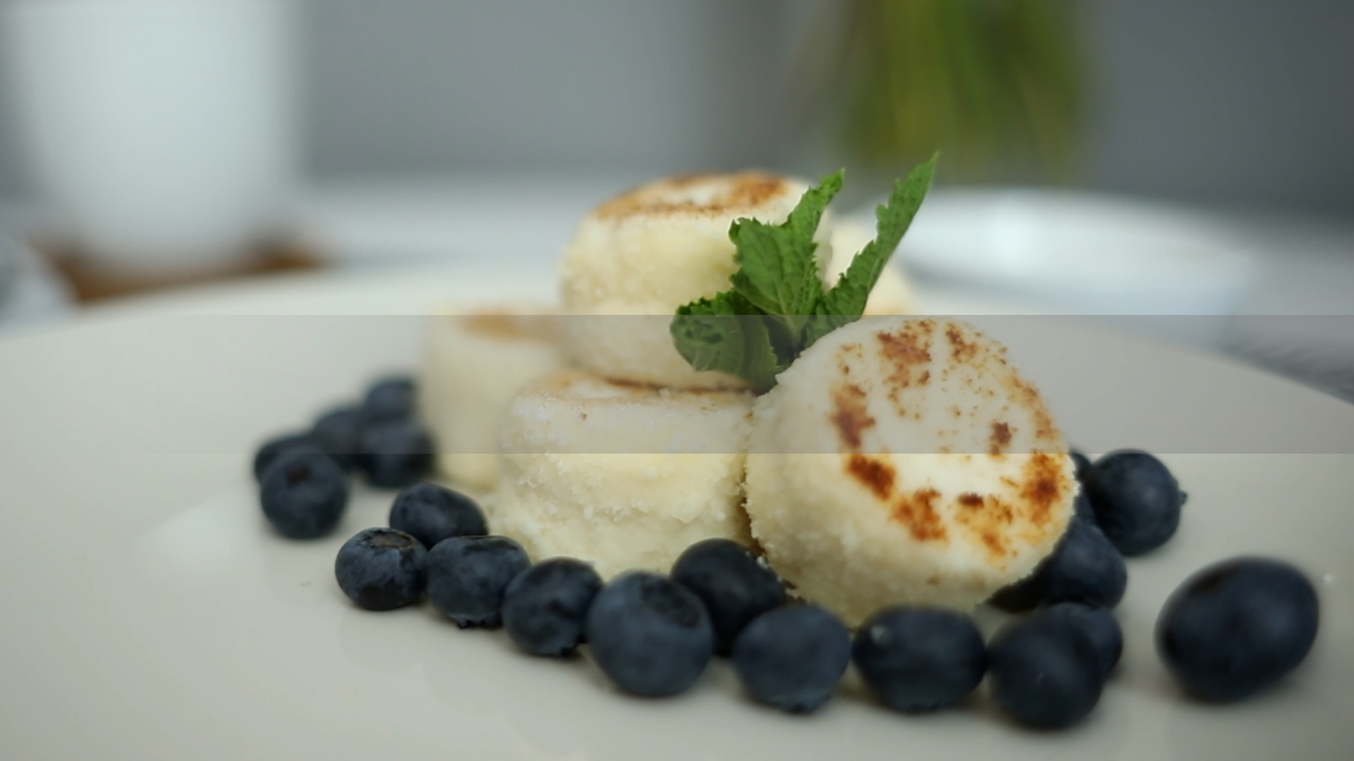 БЛОГИ — УРОКИ