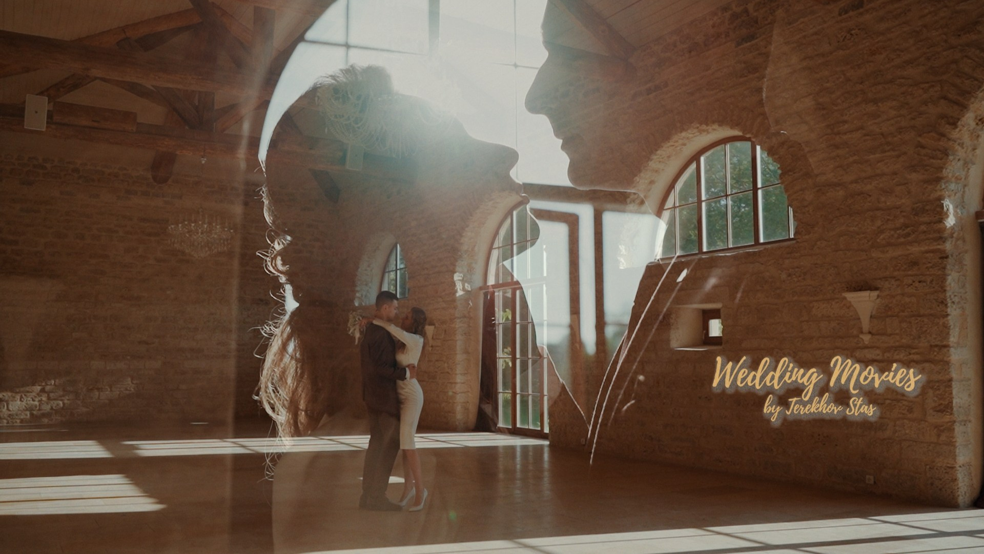 Свадебные фильмы. Видеосъёмка свадьбы и свадебных фильмов. Видеограф Терехов Станислав. Свадебные Рилсы. Короткий свадебный фильм. Липецк. Воронеж. Москва