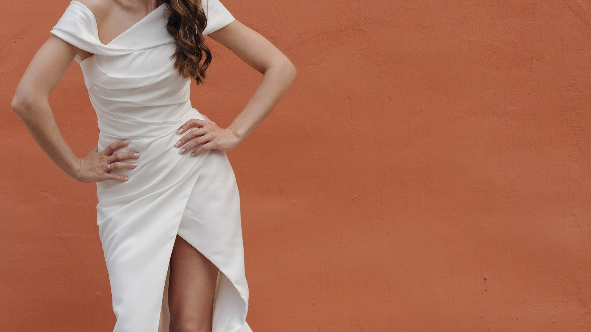 Богическая