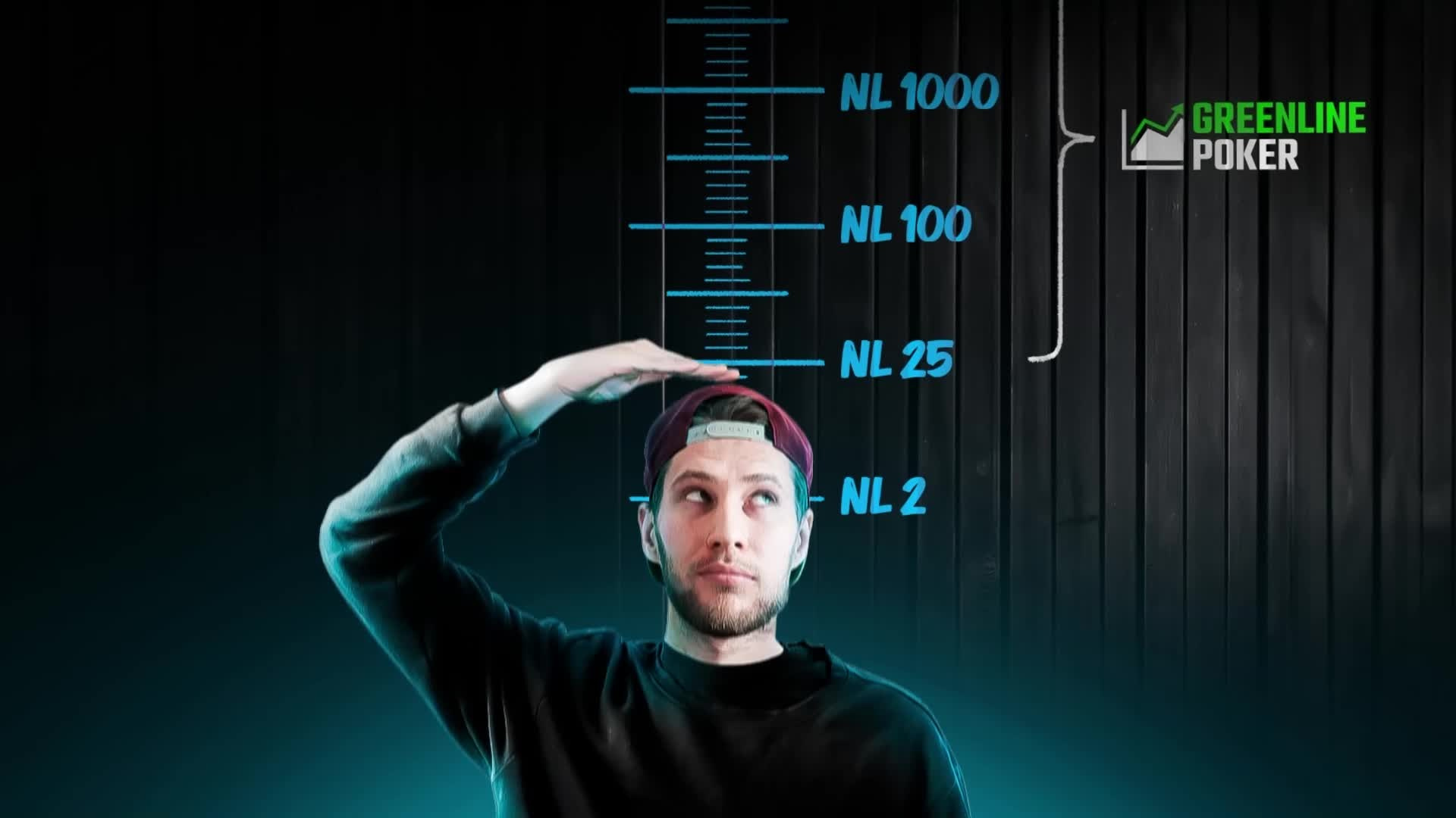 Реклама, баннеры, клипы. Продакшн покерного контента