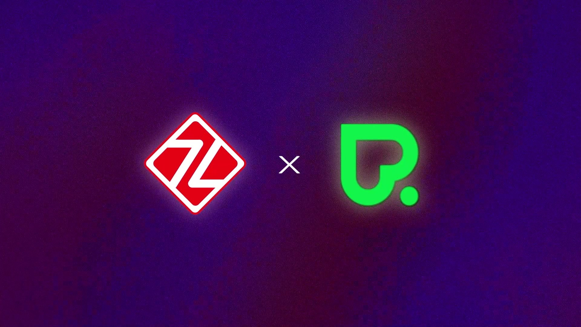 Реклама, баннеры, клипы. Продакшн покерного контента