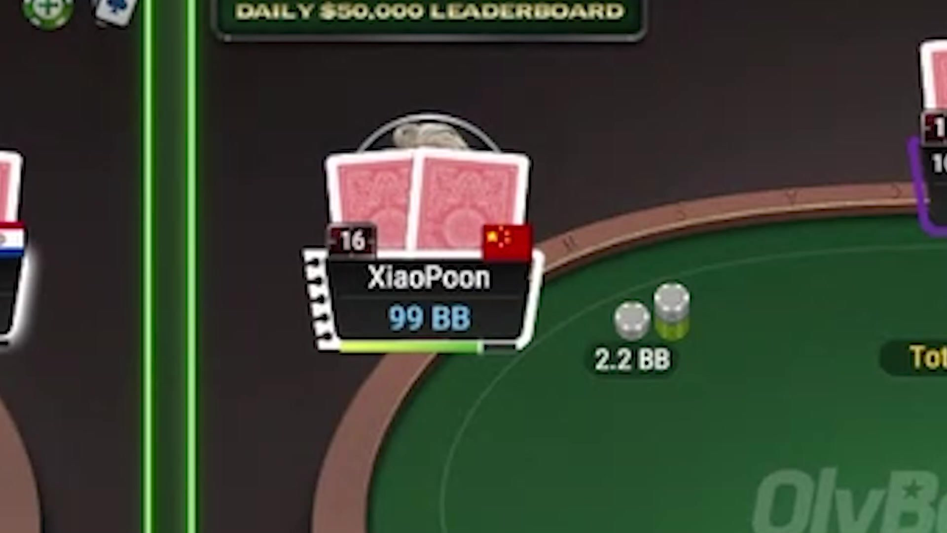 Хайлайты стримов. Продакшн покерного контента