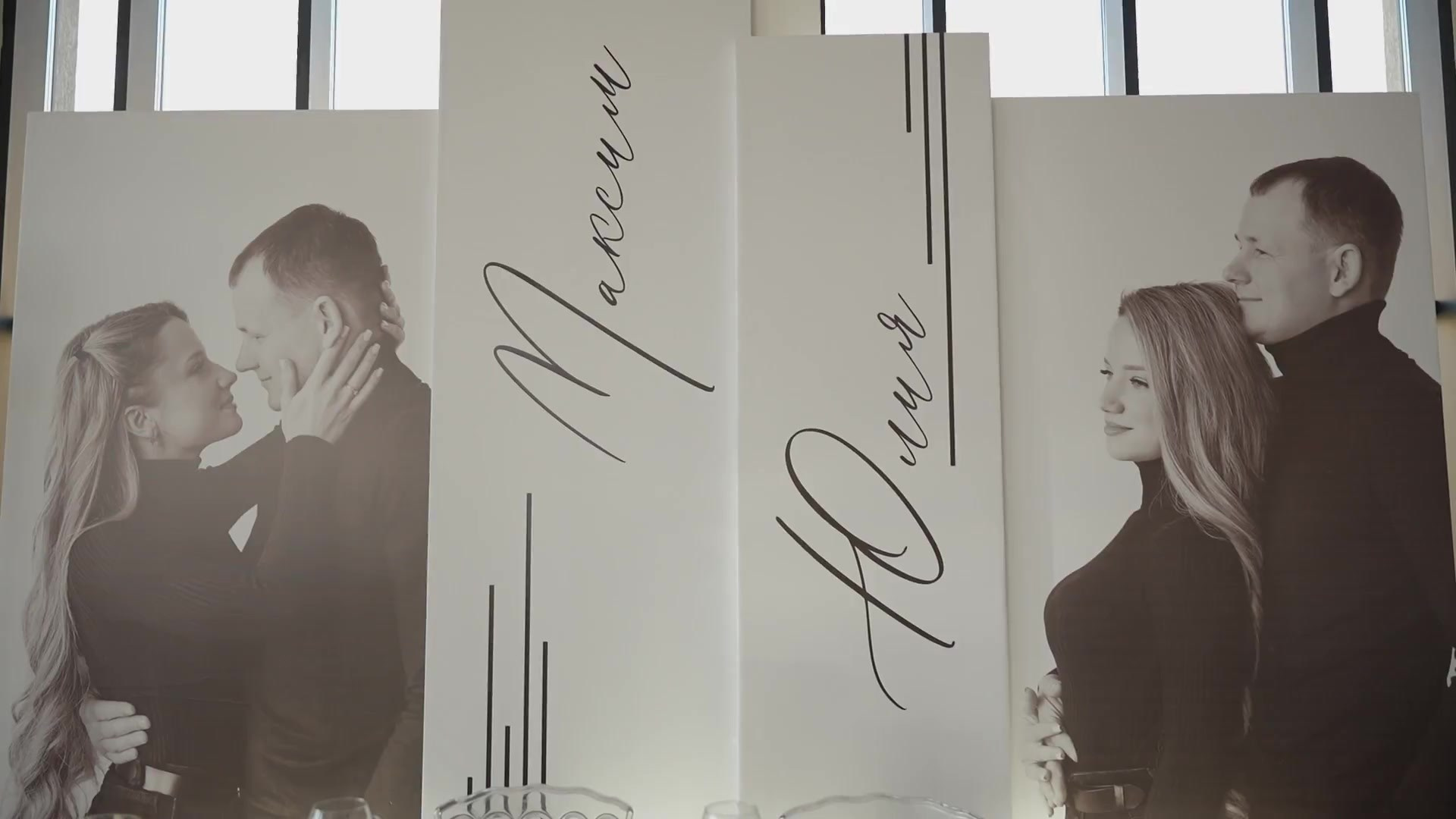 Видеоинтервью. Вячеслав Раздобреев Свадебный Видеограф Чита