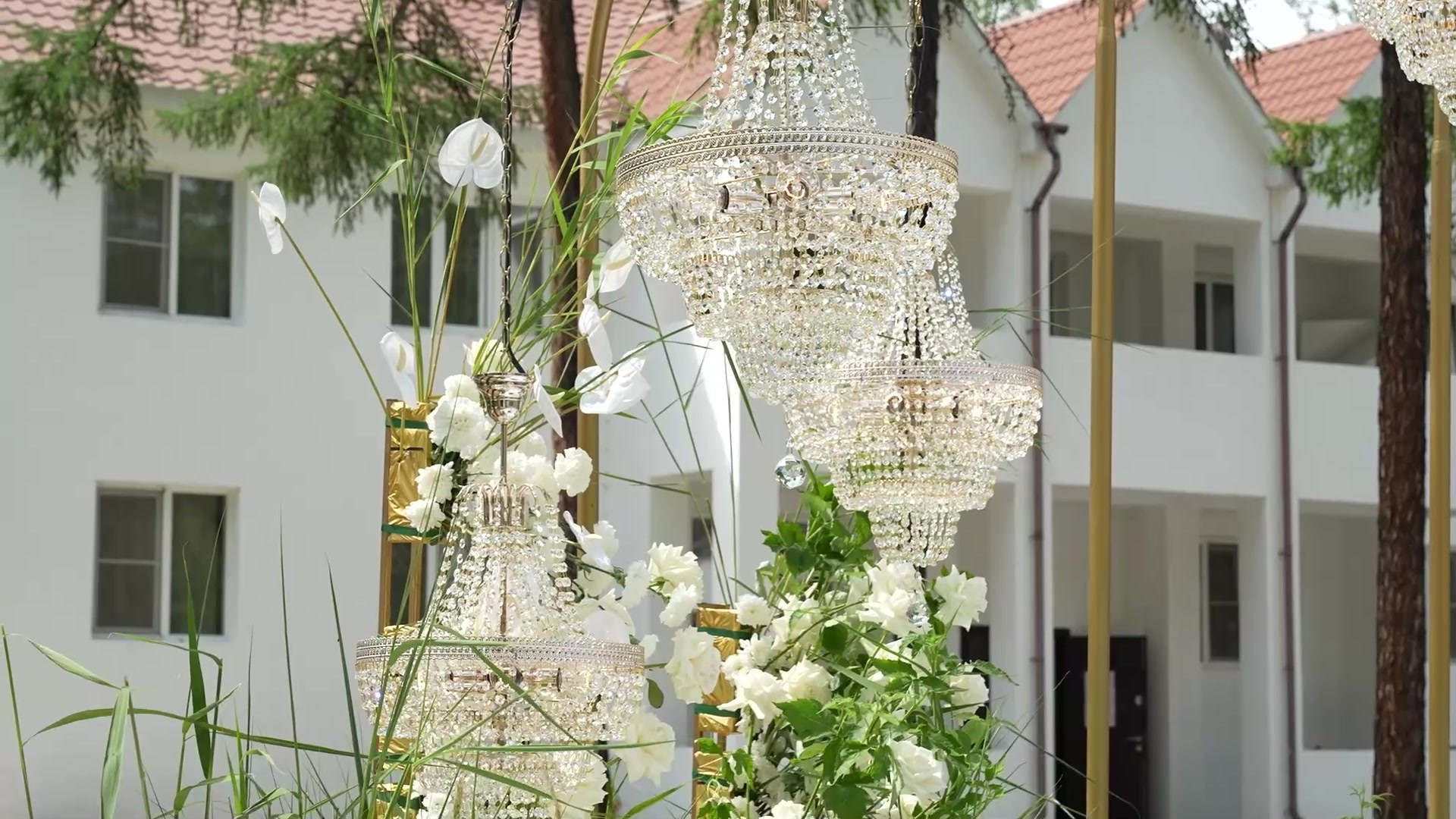 Видеоинтервью. Вячеслав Раздобреев Свадебный Видеограф Чита