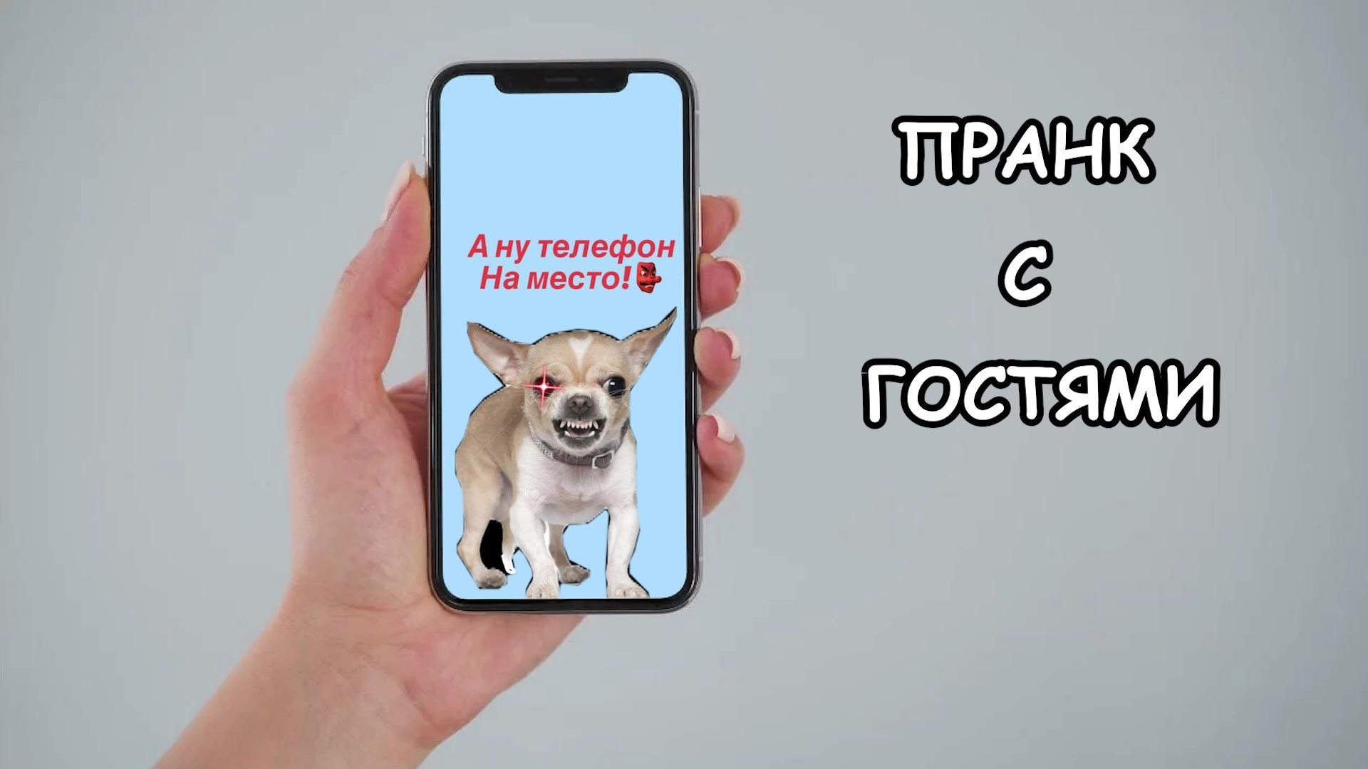 Пранк. Вячеслав Раздобреев Свадебный Видеограф Чита