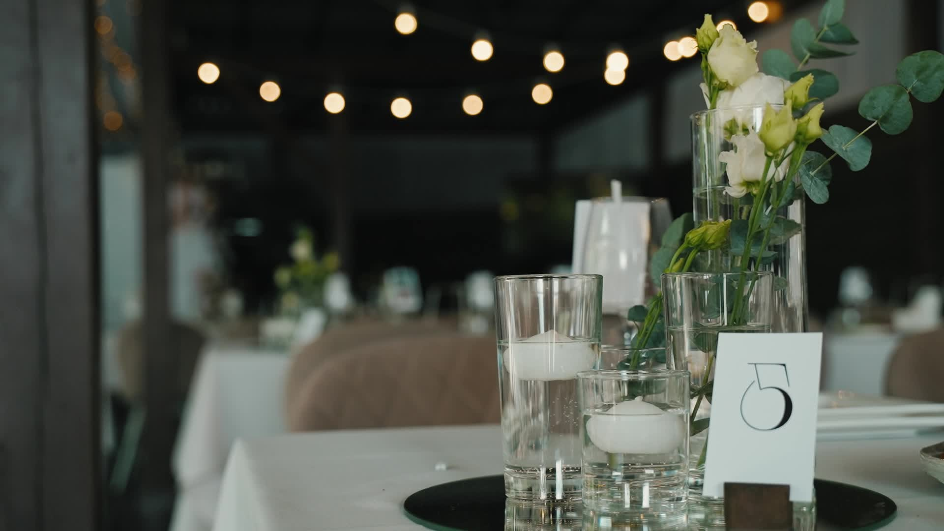 Свадебный фильм / SDE / Клип. Вячеслав Раздобреев Свадебный Видеограф Чита