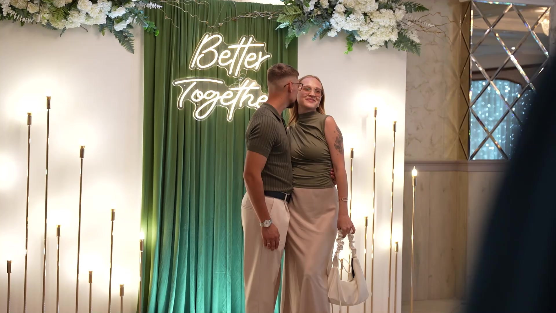 Видеоинтервью. Вячеслав Раздобреев Свадебный Видеограф Чита