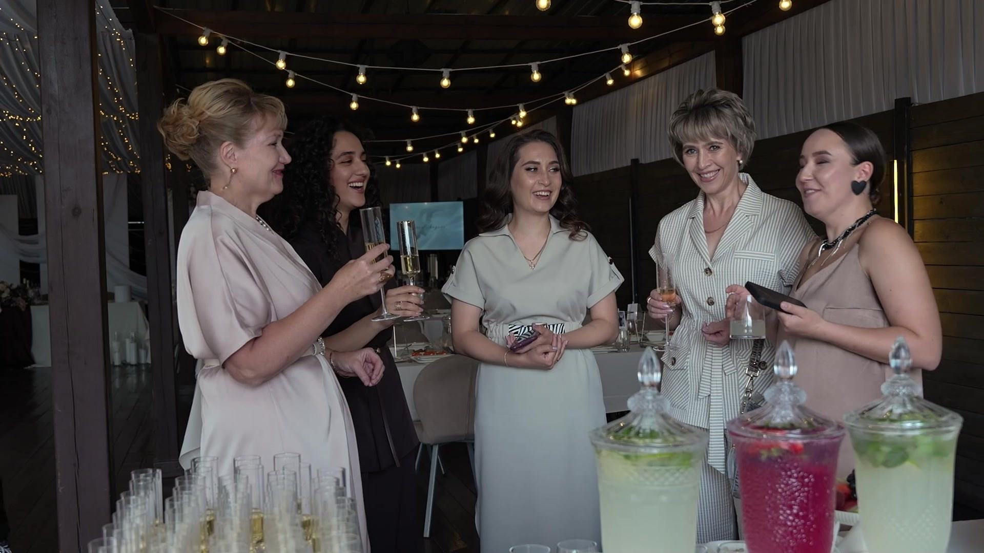 Видеоинтервью. Вячеслав Раздобреев Свадебный Видеограф Чита