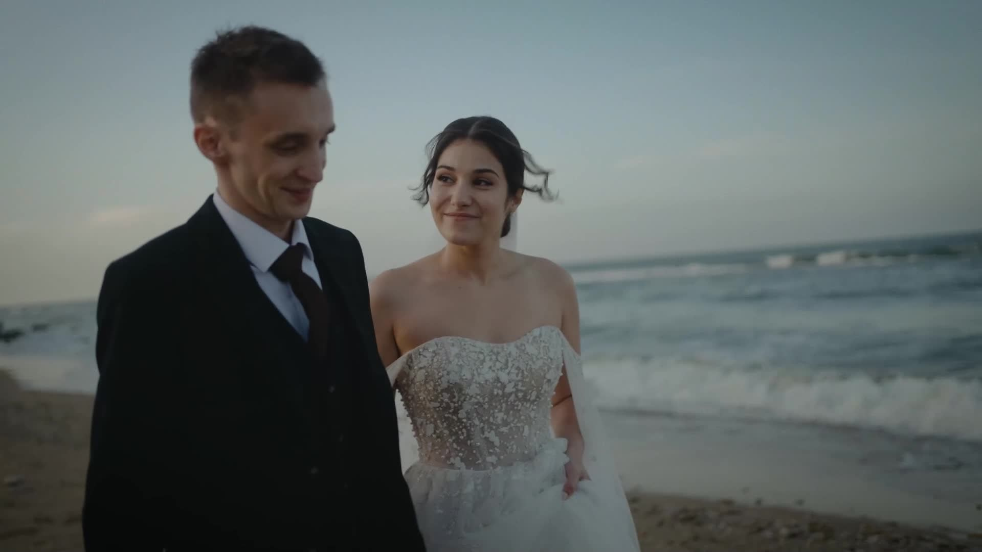 Свадебный ролики. Plenka Films