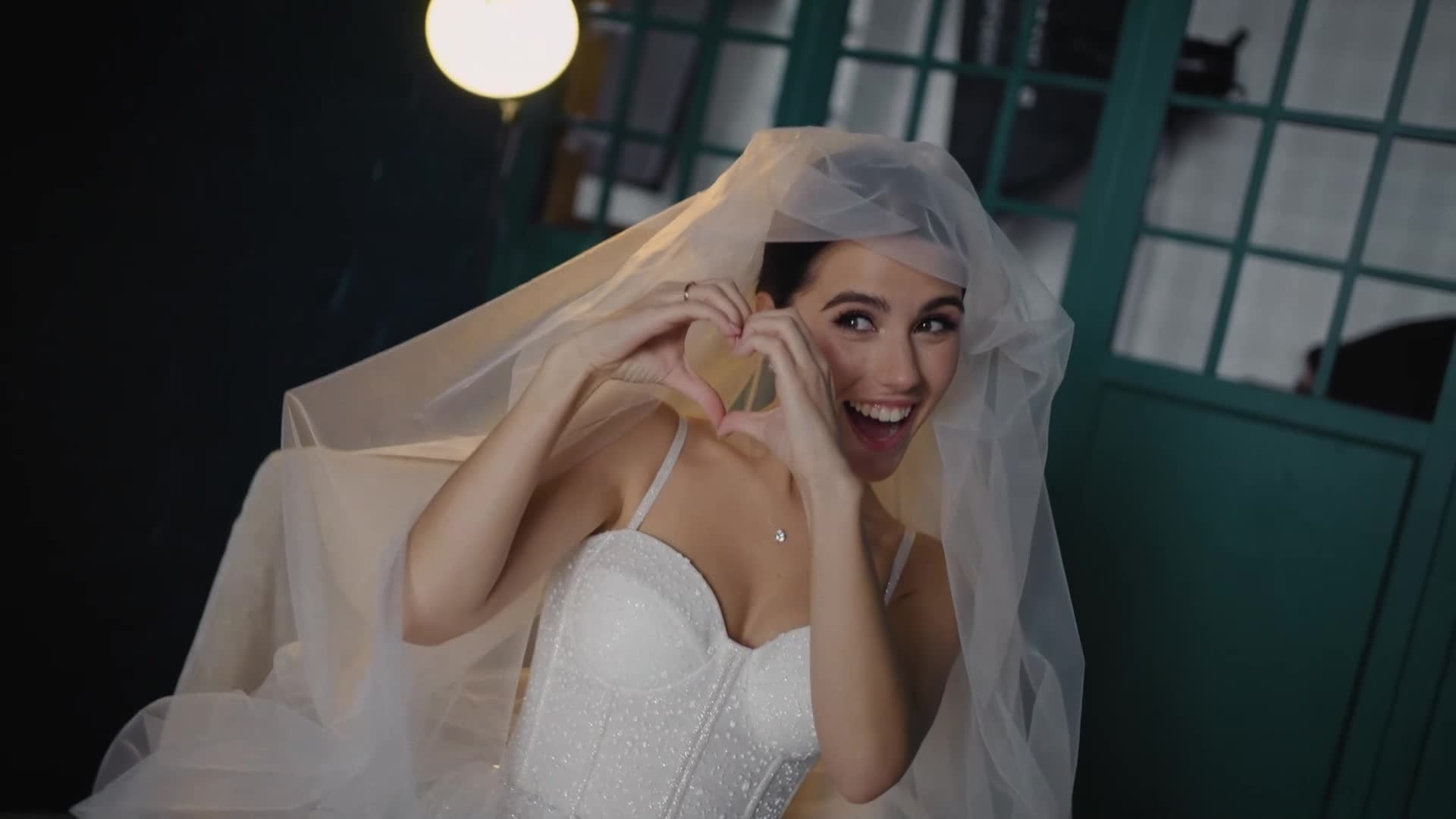 Свадебный ролики. Plenka Films