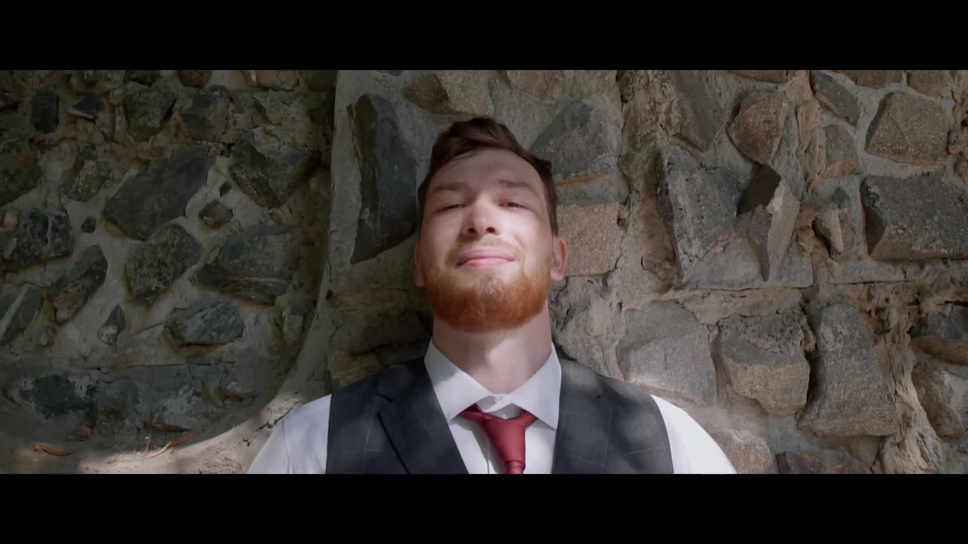 Свадебный ролики. Plenka Films