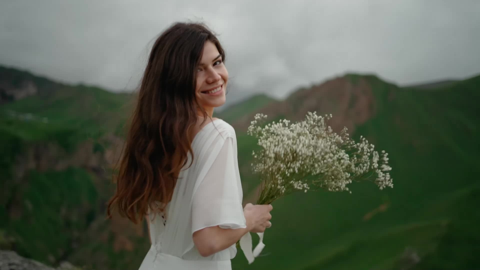 Свадебный ролики. Plenka Films