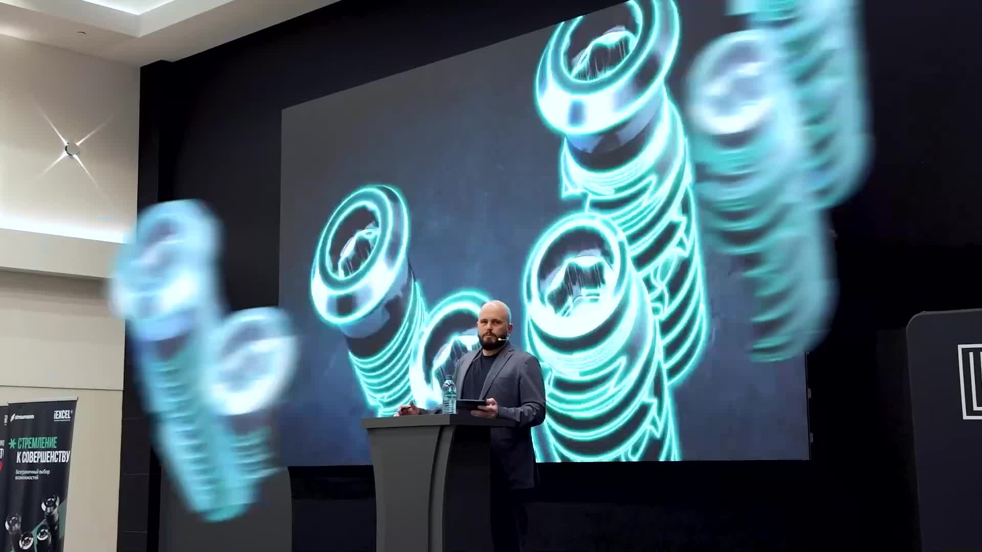 Видеограф Москва, Екатеринбург, Калининград, Питер. Илья Новиков. Видеограф, фотограф Илья Новиков Москва, Екатеринбург, Калининград