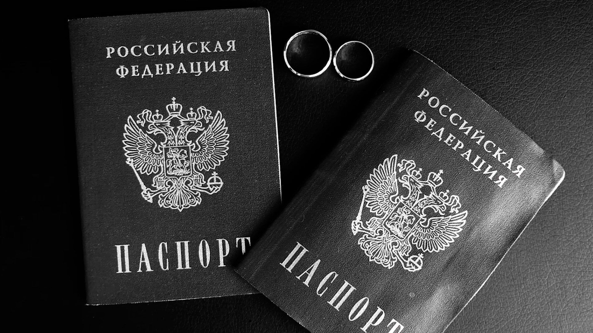 Свадебные съёмки. Свадебный видеограф в Омске Вадим Алепов