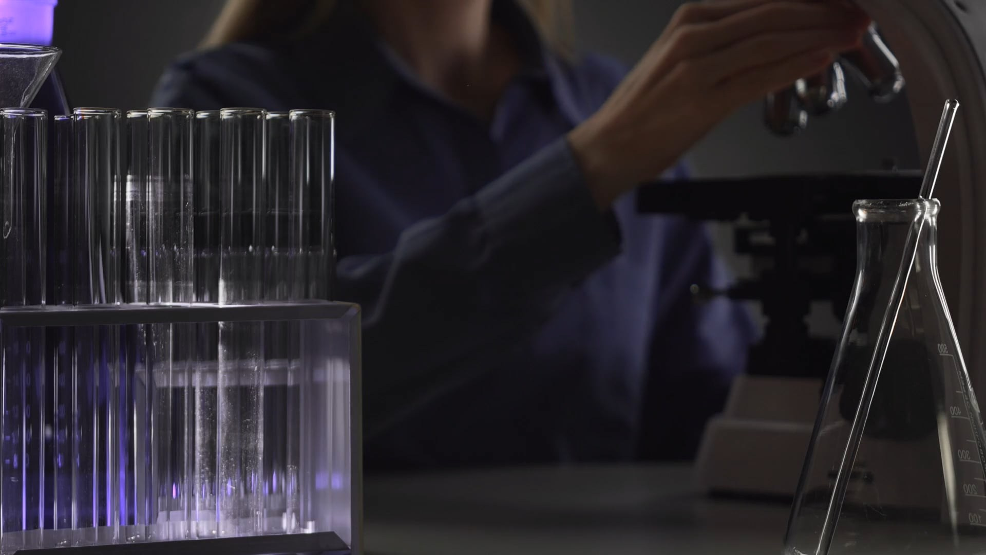 Видео. Фотограф и видеомейкер в Санкт-Петербурге