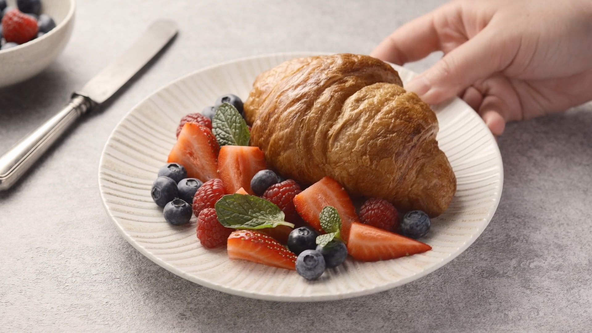 Видео. Фотограф и видеомейкер в Санкт-Петербурге