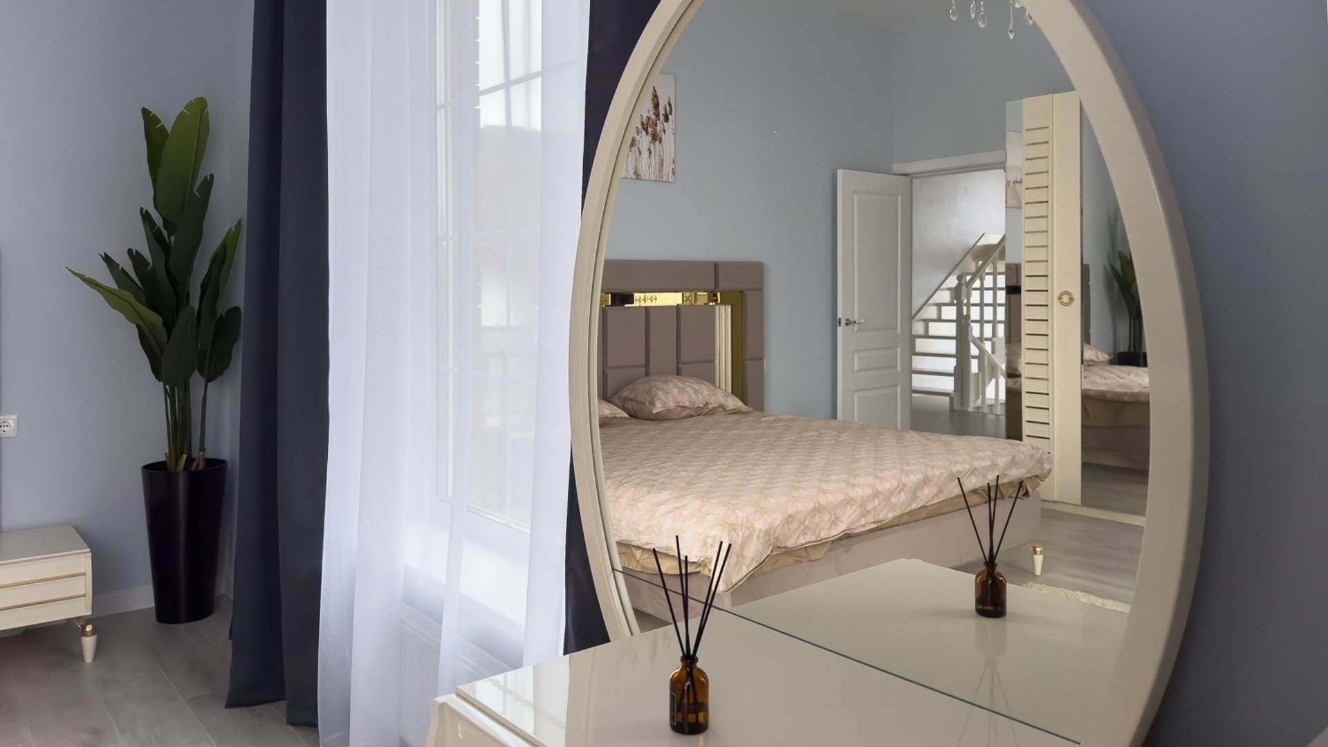 Дом на продажу. Интерьерный Фотограф Москва Криста FLY Труфанова