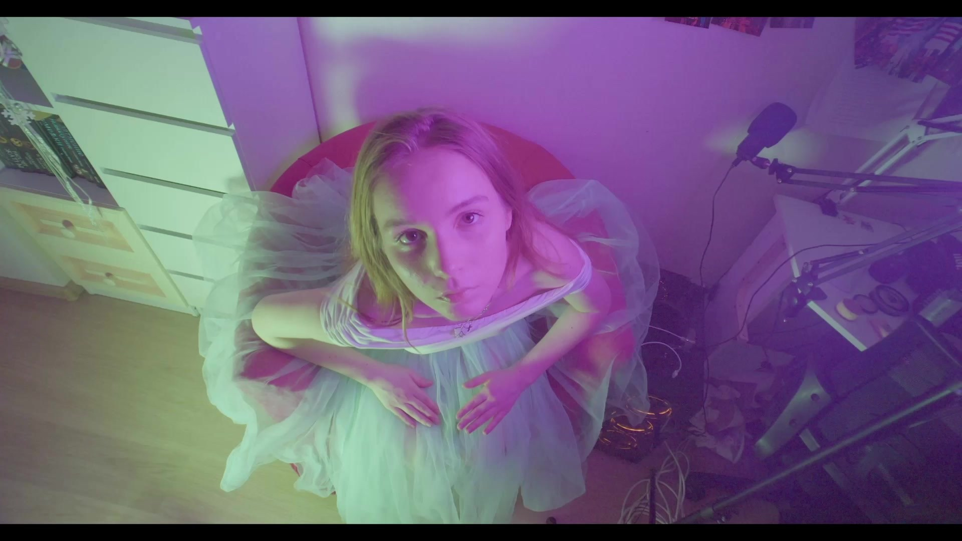 Видеосъёмка/Монтаж/Reels. Photographer, videographer, and editor in Tolyatti, Samara, Moscow — Daria