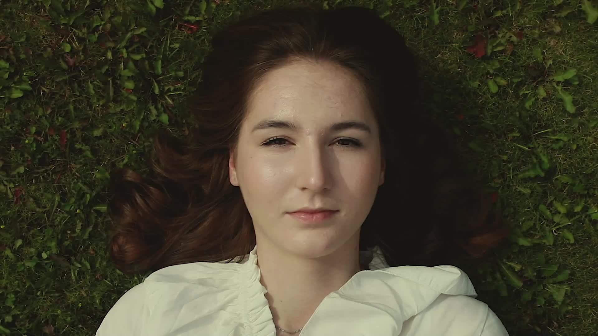 Promo Videos. Photographer, videographer, and editor in Tolyatti, Samara, Moscow — Daria