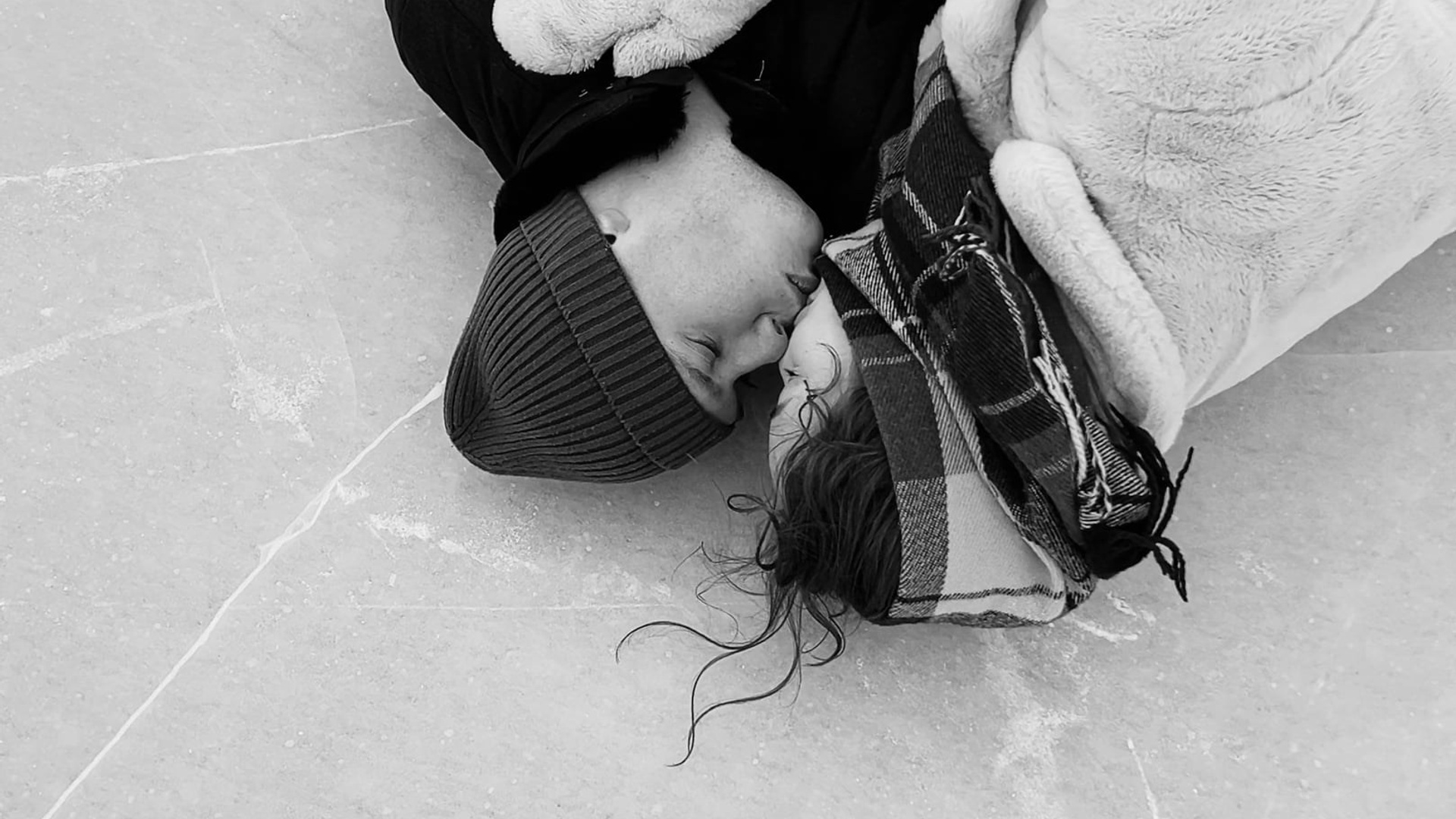 Video. Юлия Ельцина — фотограф и видеограф в Екатеринбурге