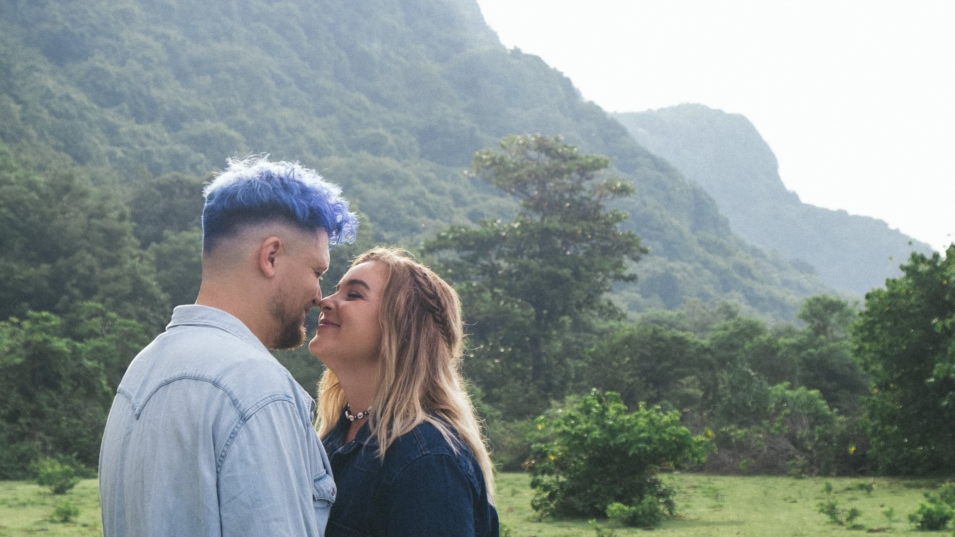 Video. Юлия Ельцина — фотограф и видеограф в Екатеринбурге