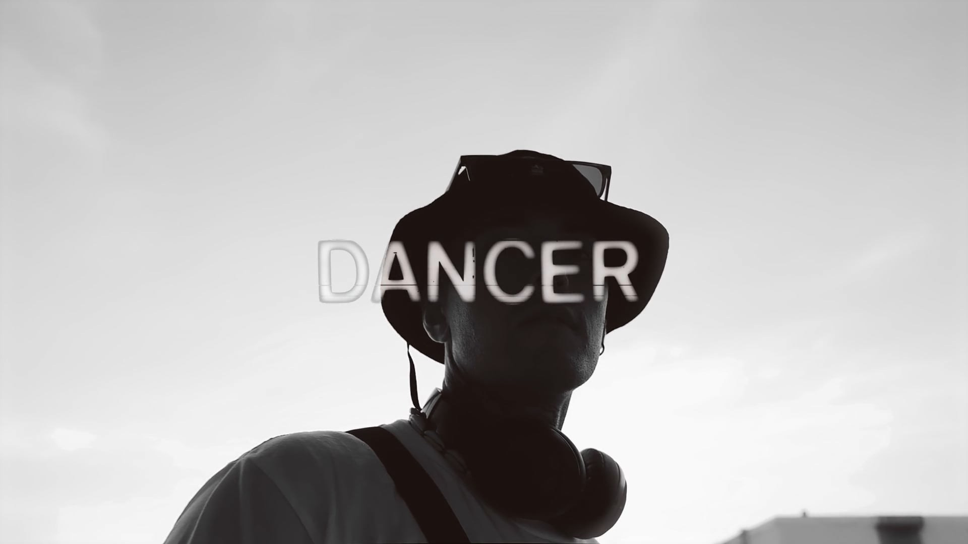 Video. Юлия Ельцина — фотограф и видеограф в Екатеринбурге