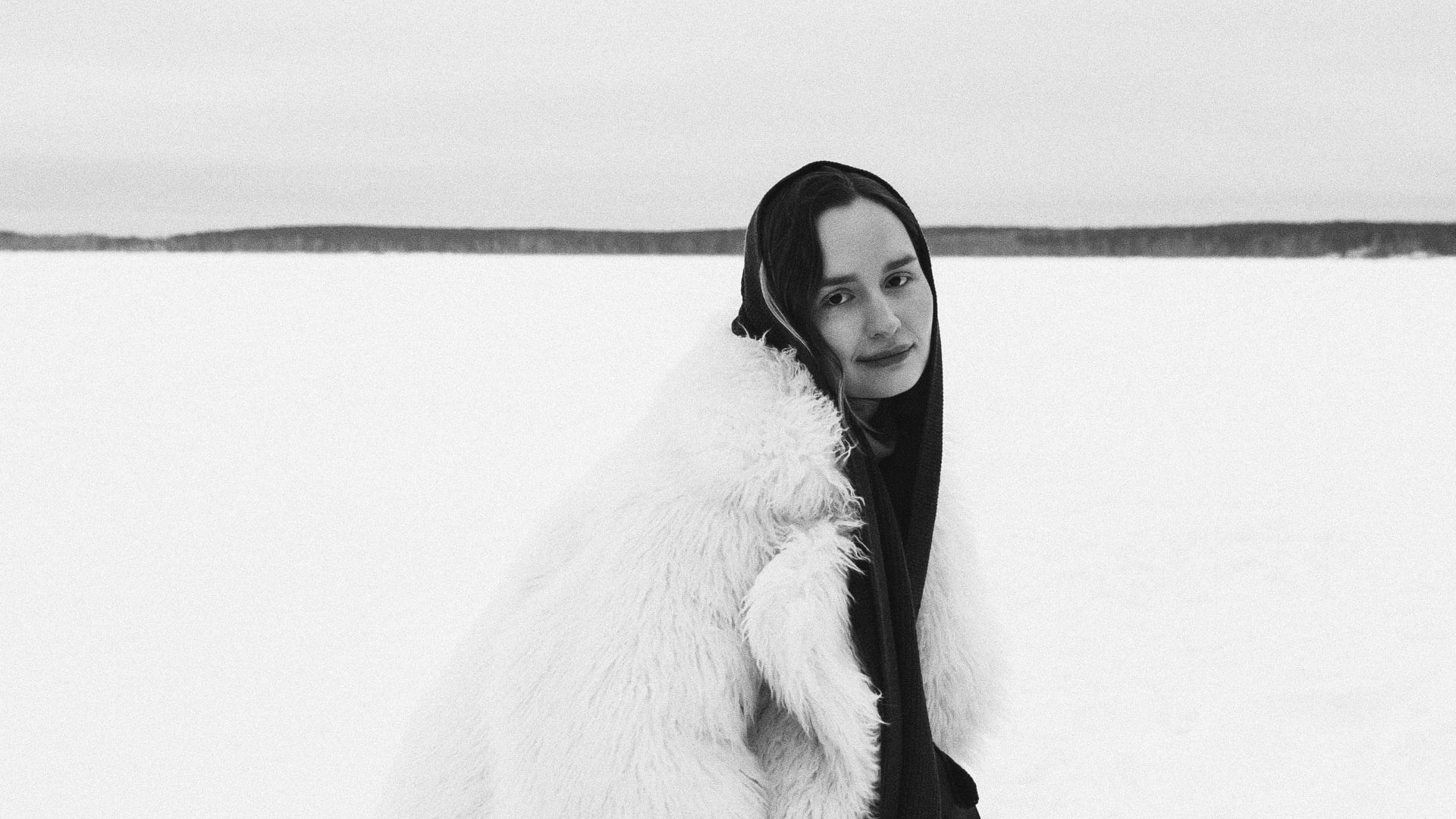 Video. Юлия Ельцина — фотограф и видеограф в Екатеринбурге