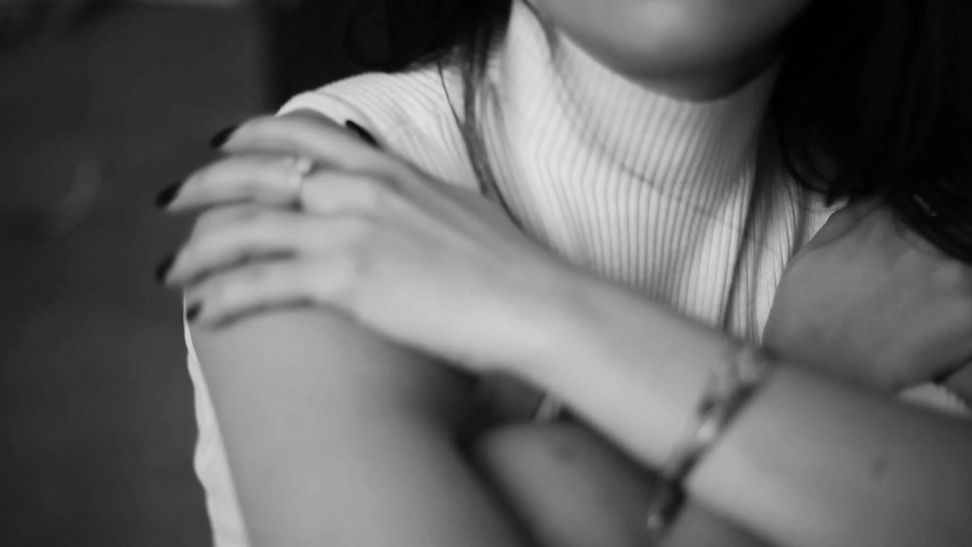 Анастасия. Портретный фотограф Москва