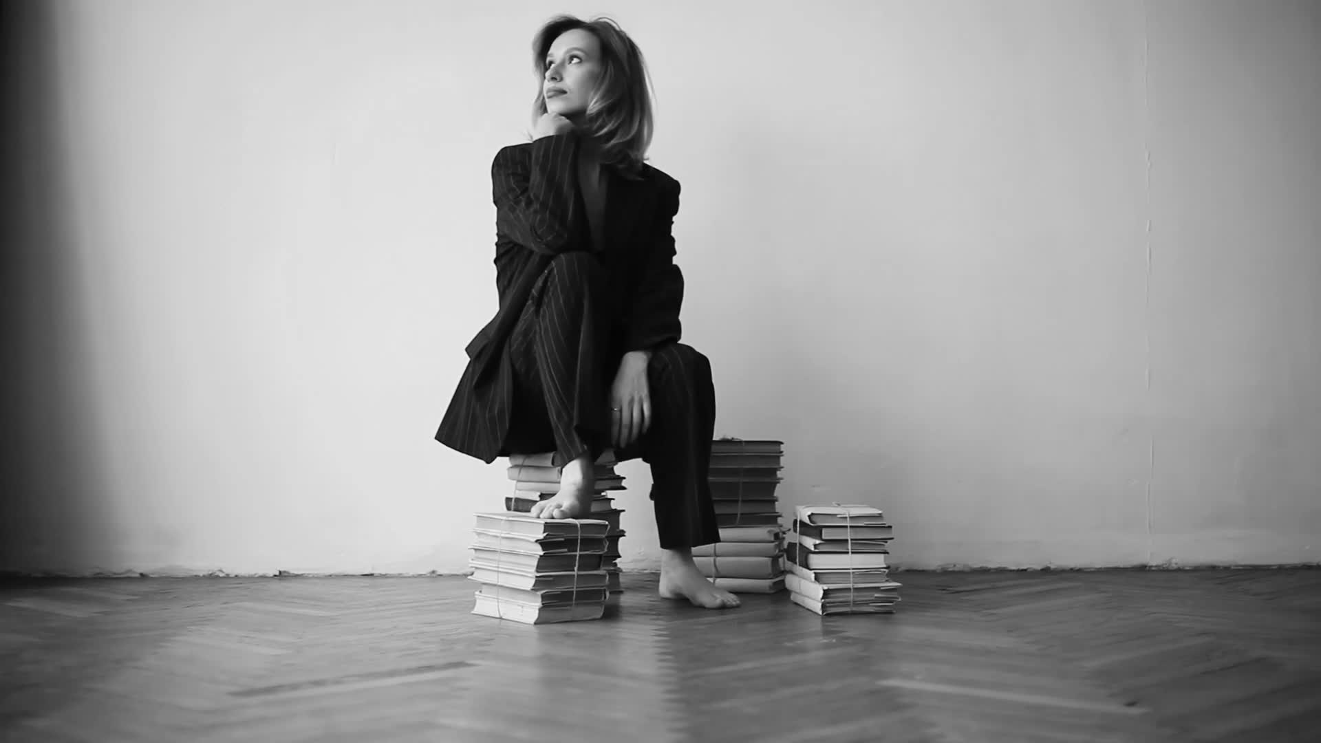 Елизавета. Портретный фотограф Москва