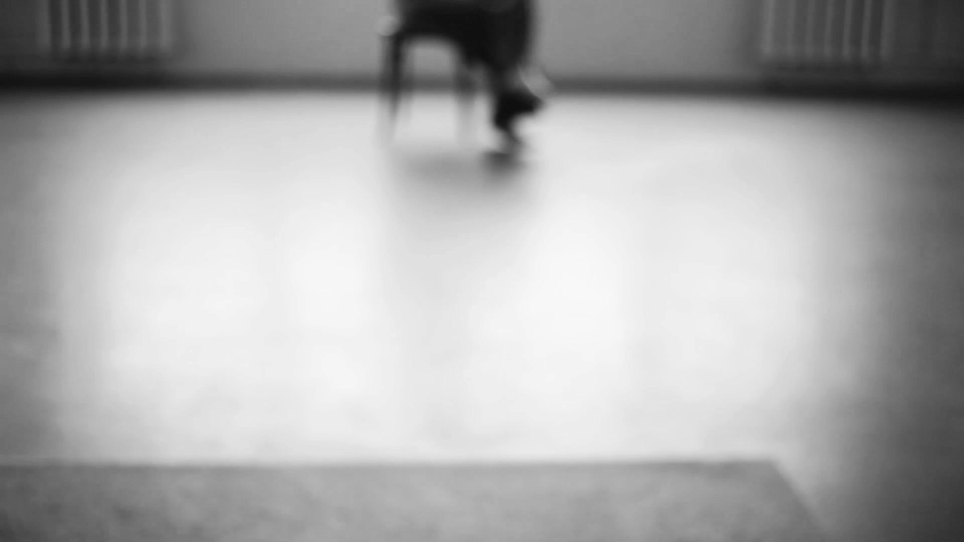 Владислава. Портретный фотограф Москва