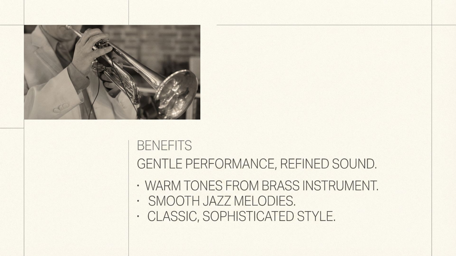 КОРПОРАТИВЫ. Свадебный видеограф в Москве Максим Лобач-Граубергер