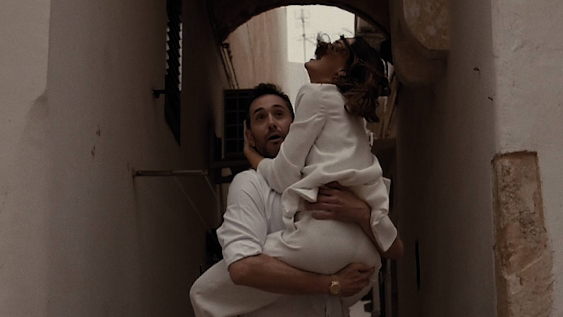 СВАДЕБНЫЙ КЛИП